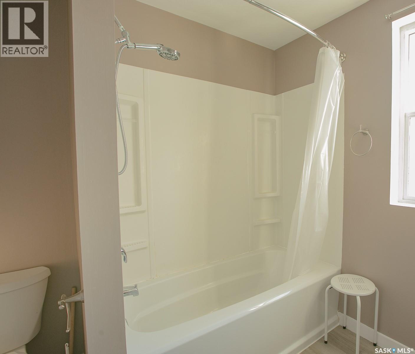 104 Briere Drive, Regina Beach, Saskatchewan  S0G 4C0 - Photo 9 - SK028557