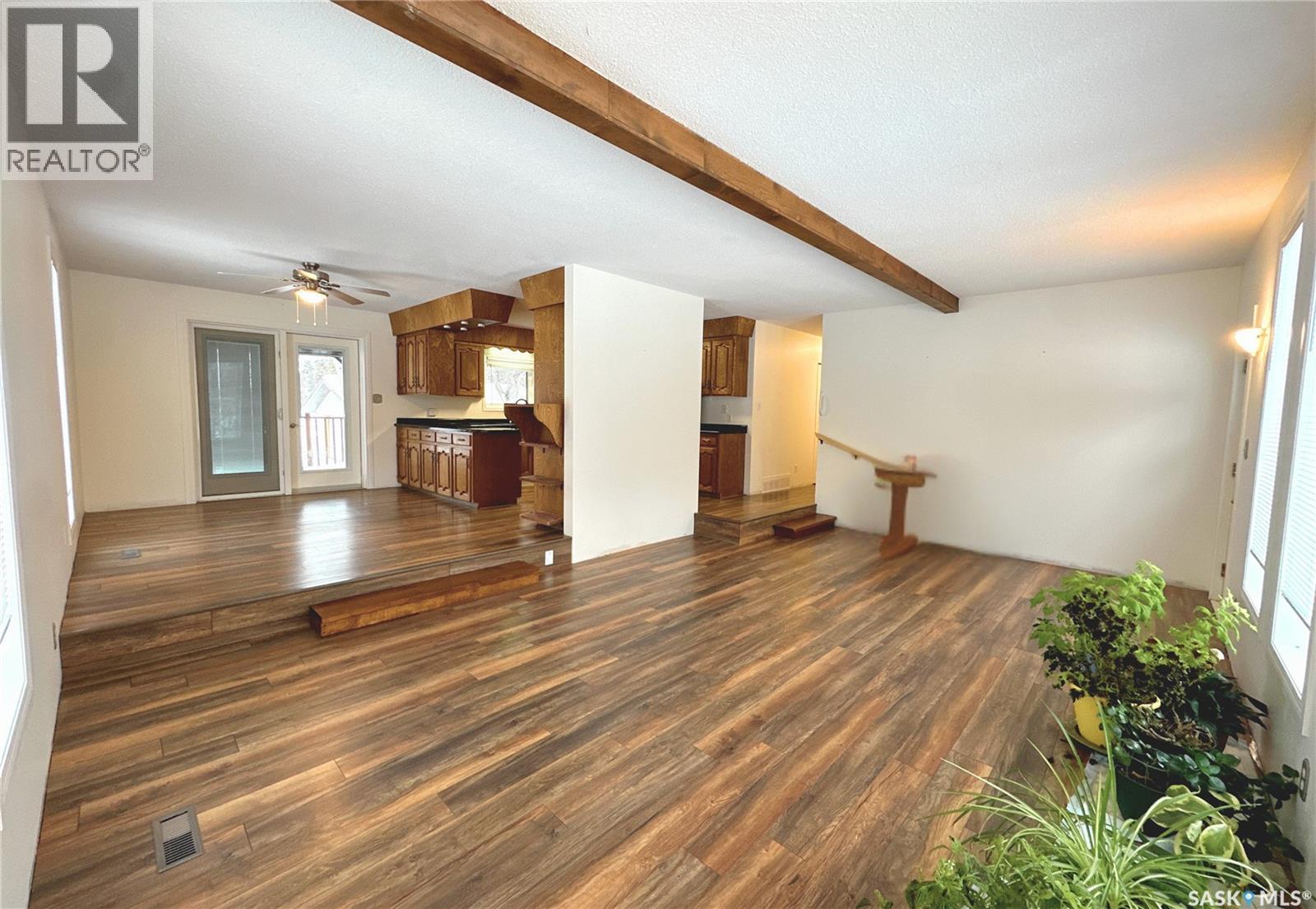 Torch River Rm Acreage, Torch River Rm No. 488, Saskatchewan  S6J 2J0 - Photo 12 - SK028547