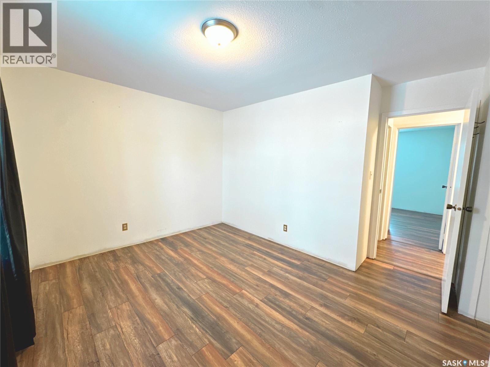 Torch River Rm Acreage, Torch River Rm No. 488, Saskatchewan  S6J 2J0 - Photo 15 - SK028547