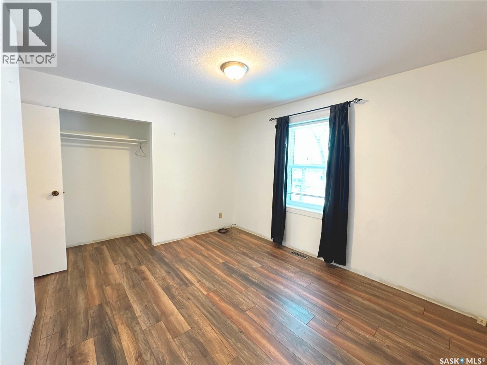 Torch River Rm Acreage, Torch River Rm No. 488, Saskatchewan  S6J 2J0 - Photo 17 - SK028547