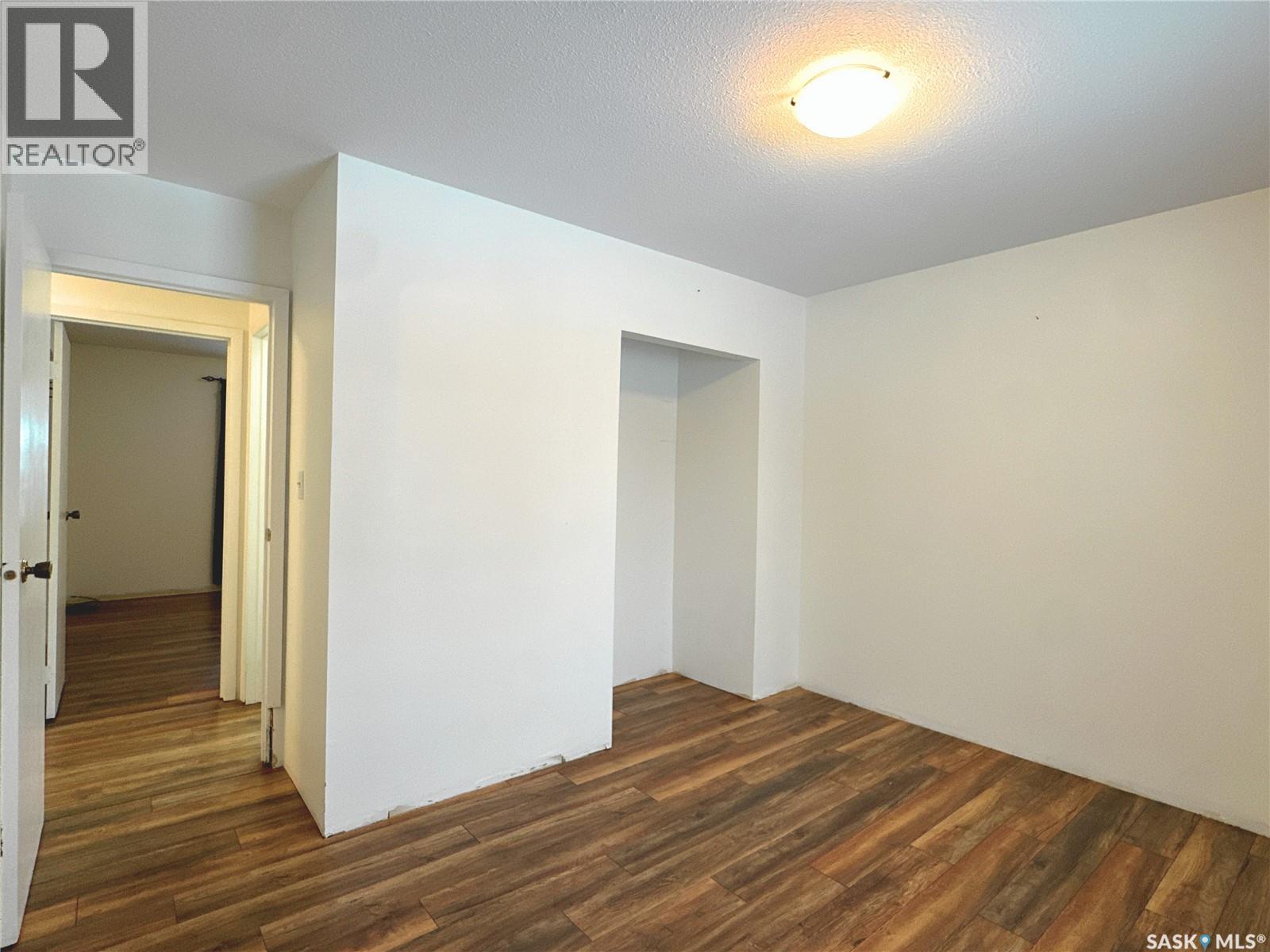 Torch River Rm Acreage, Torch River Rm No. 488, Saskatchewan  S6J 2J0 - Photo 19 - SK028547