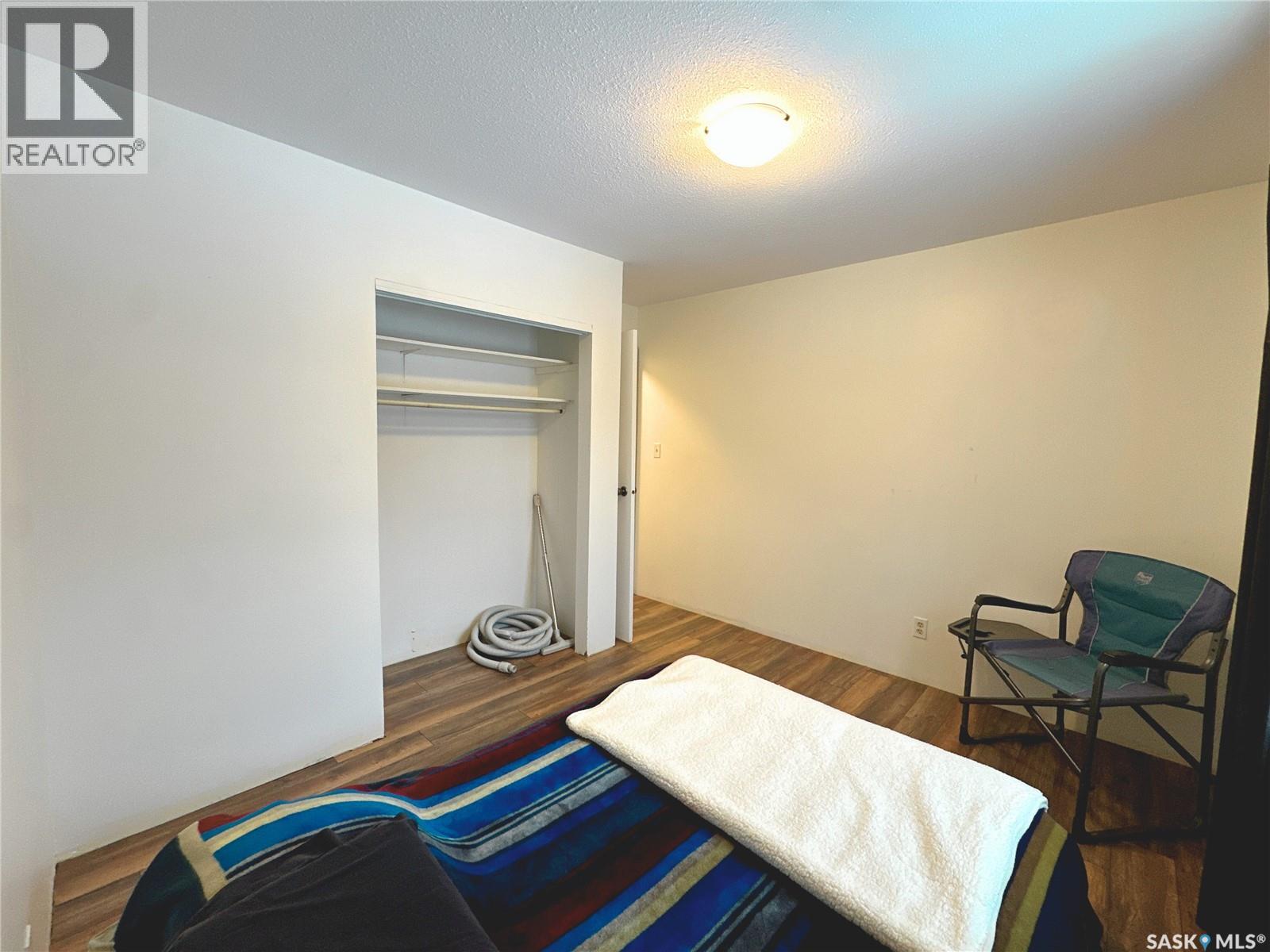 Torch River Rm Acreage, Torch River Rm No. 488, Saskatchewan  S6J 2J0 - Photo 22 - SK028547