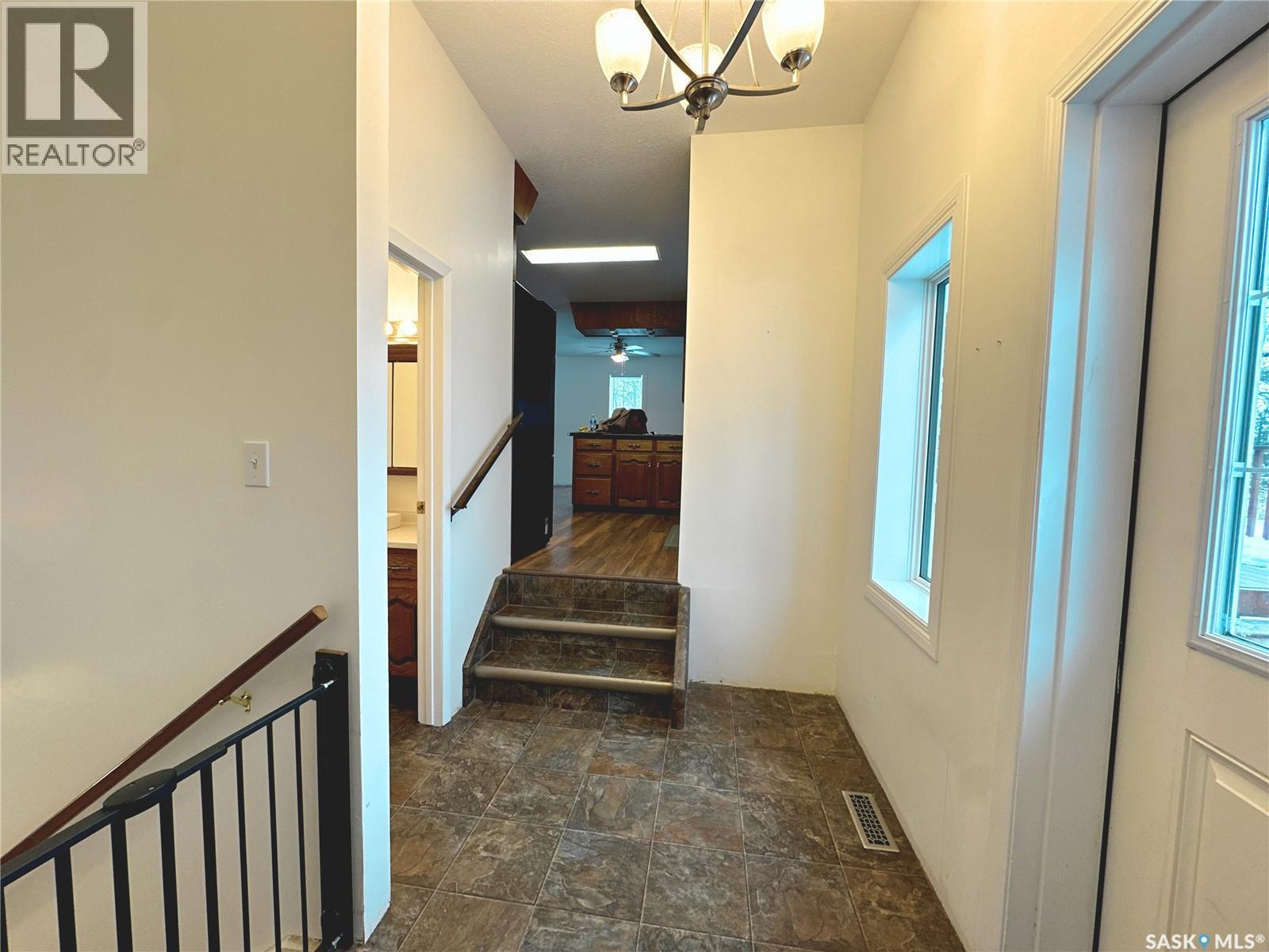 Torch River Rm Acreage, Torch River Rm No. 488, Saskatchewan  S6J 2J0 - Photo 27 - SK028547