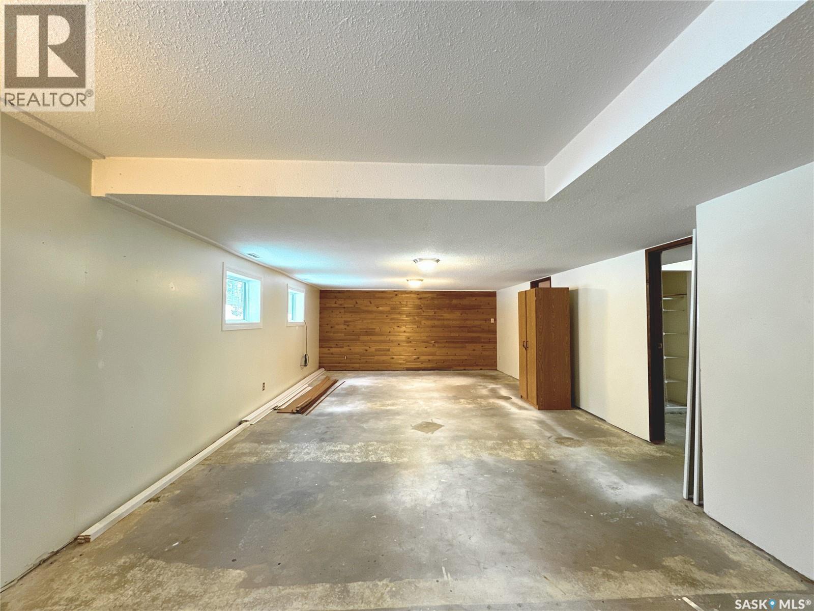 Torch River Rm Acreage, Torch River Rm No. 488, Saskatchewan  S6J 2J0 - Photo 29 - SK028547