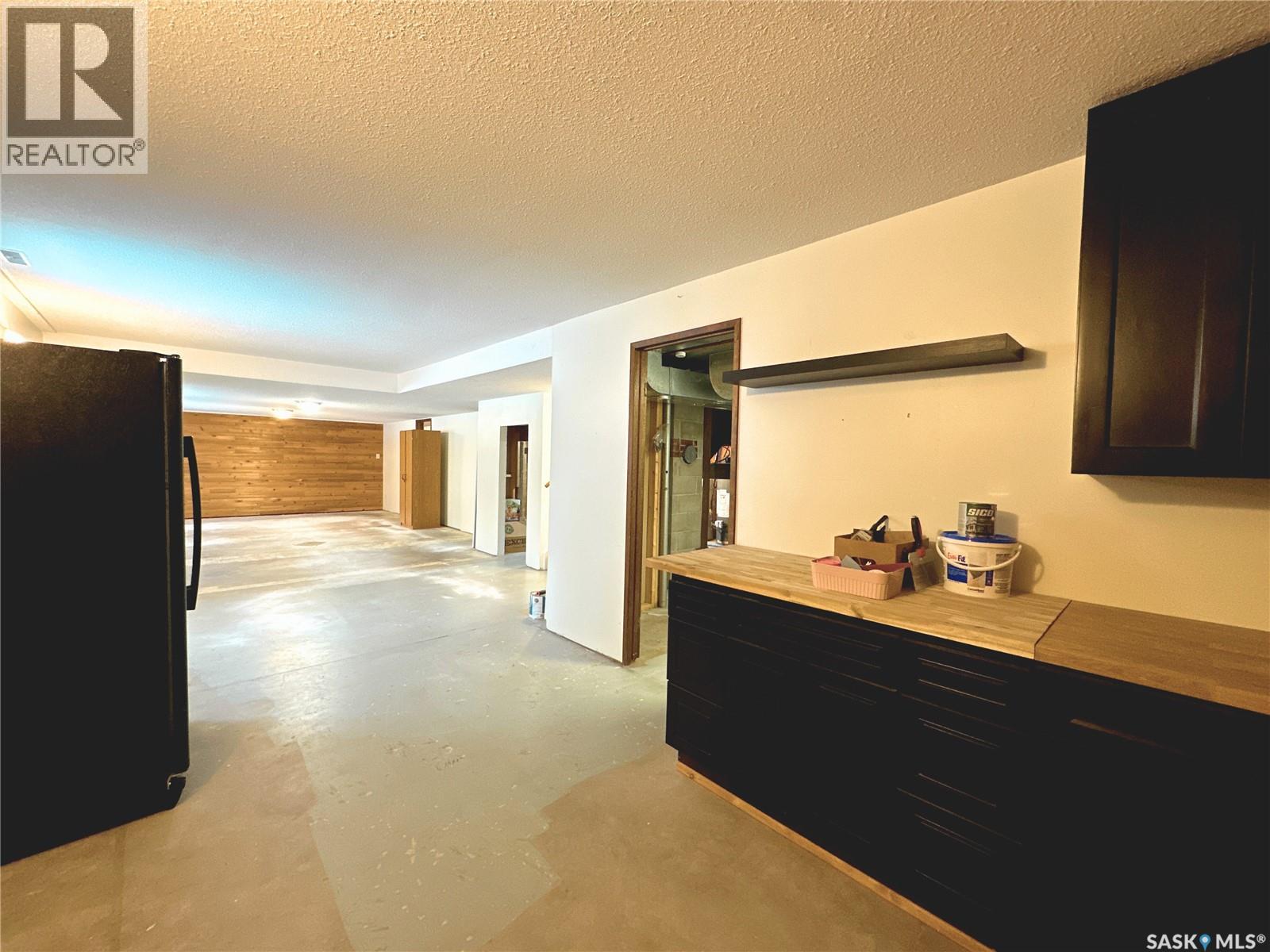 Torch River Rm Acreage, Torch River Rm No. 488, Saskatchewan  S6J 2J0 - Photo 30 - SK028547