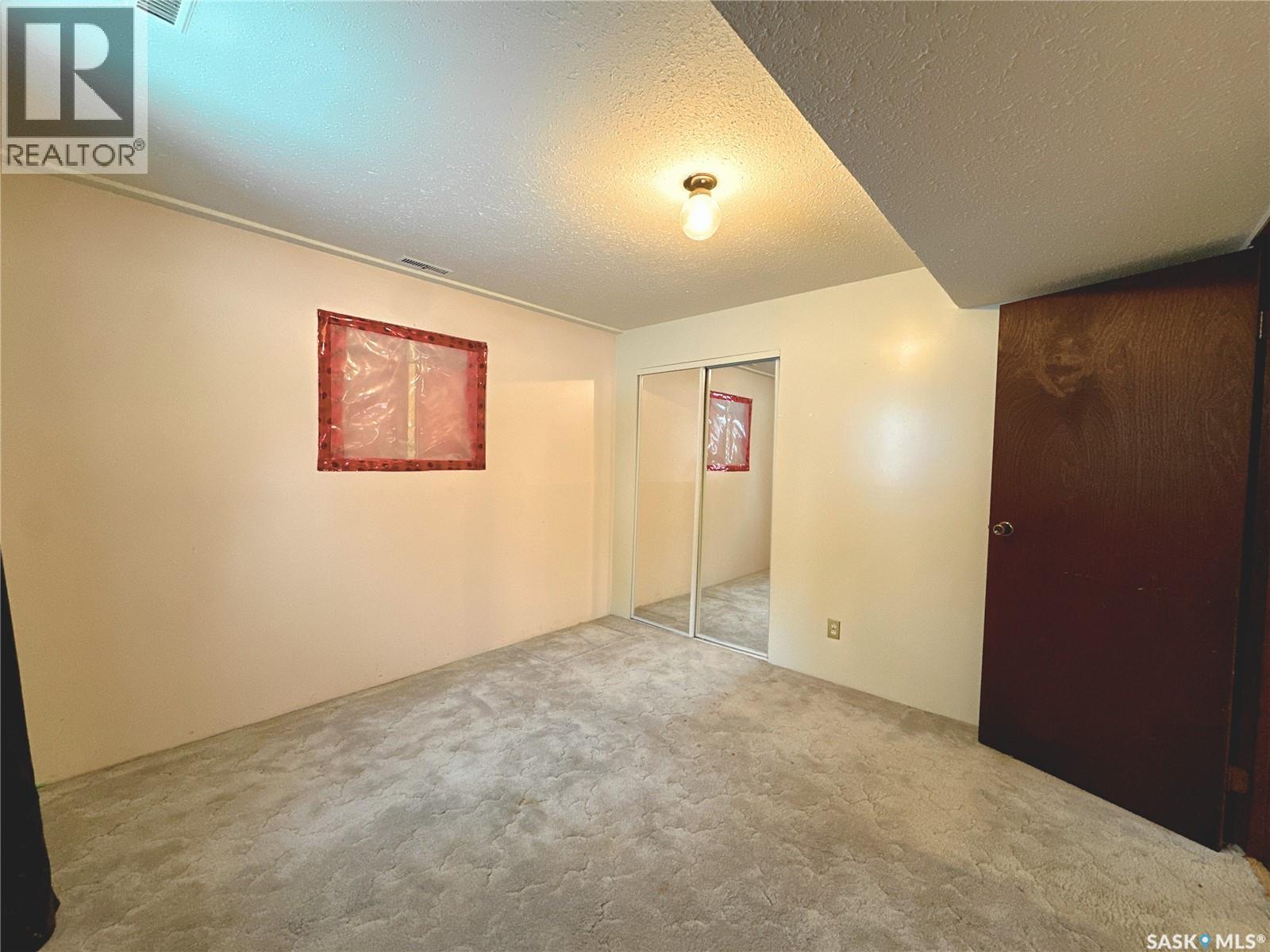 Torch River Rm Acreage, Torch River Rm No. 488, Saskatchewan  S6J 2J0 - Photo 32 - SK028547