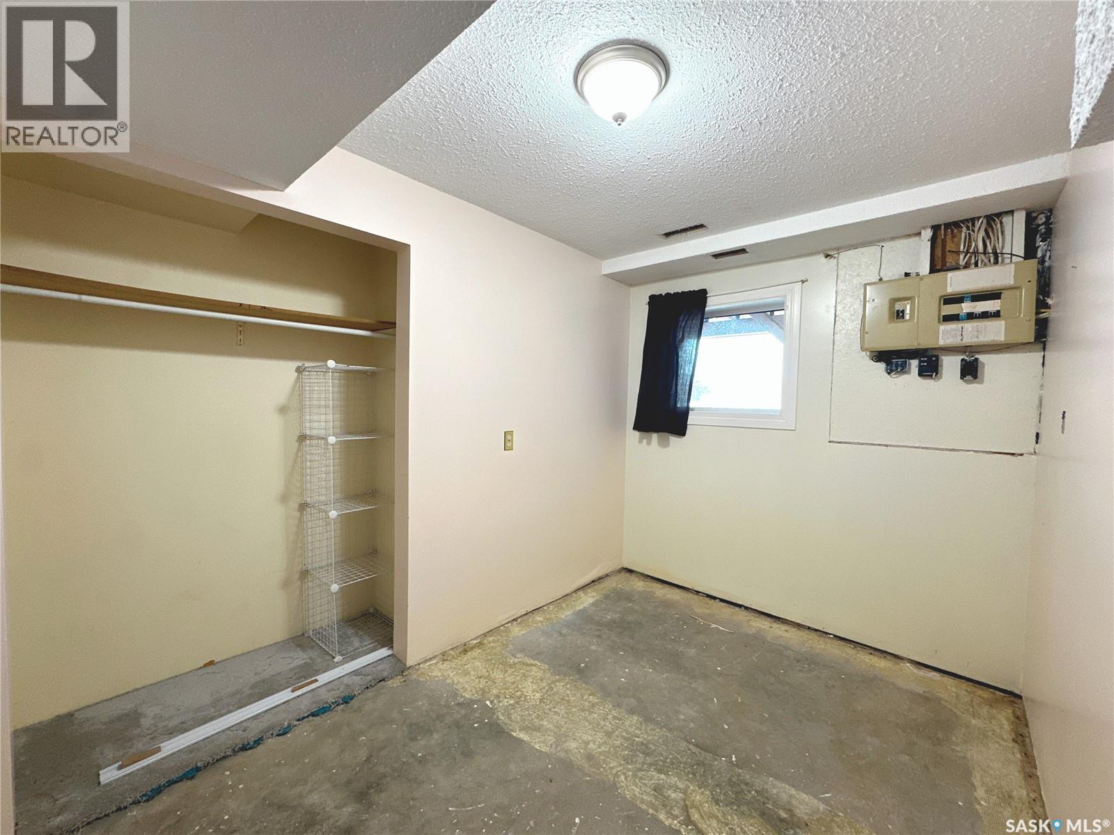 Torch River Rm Acreage, Torch River Rm No. 488, Saskatchewan  S6J 2J0 - Photo 34 - SK028547