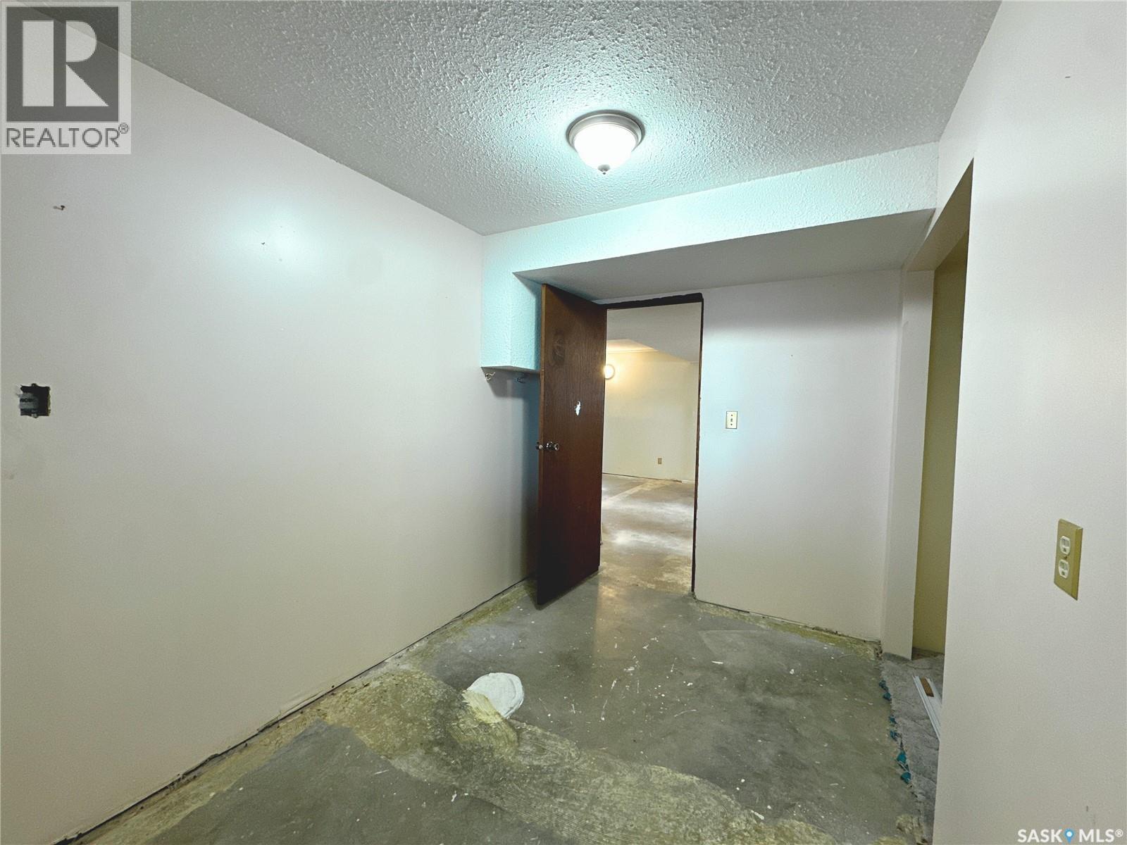 Torch River Rm Acreage, Torch River Rm No. 488, Saskatchewan  S6J 2J0 - Photo 35 - SK028547