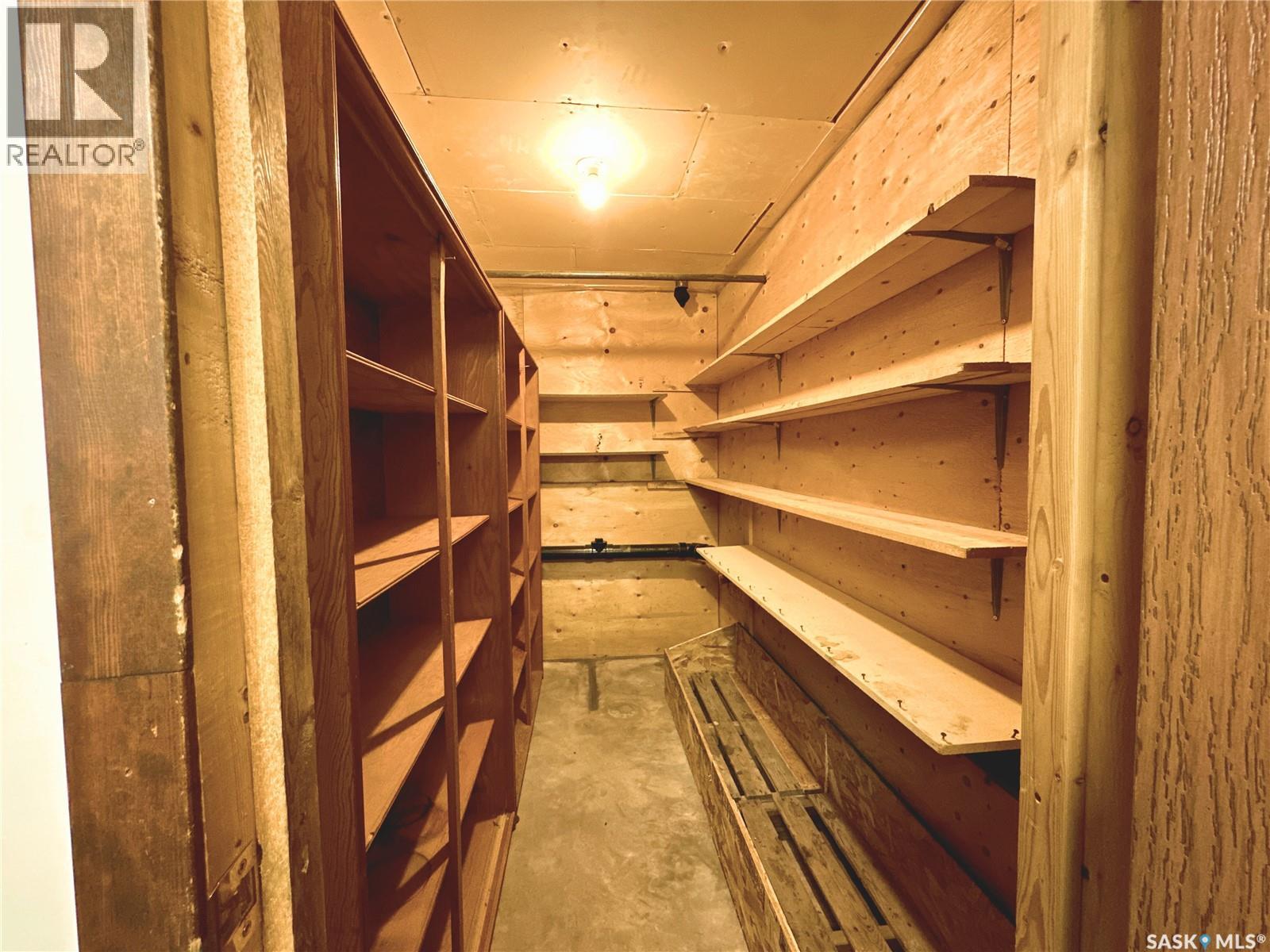 Torch River Rm Acreage, Torch River Rm No. 488, Saskatchewan  S6J 2J0 - Photo 38 - SK028547