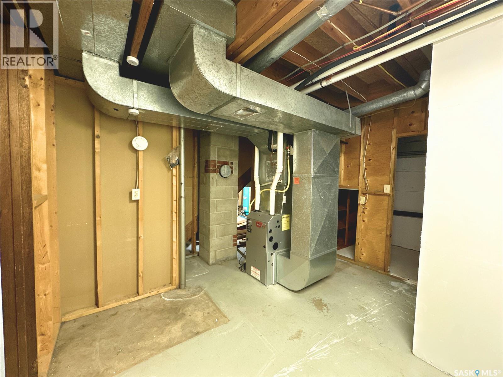 Torch River Rm Acreage, Torch River Rm No. 488, Saskatchewan  S6J 2J0 - Photo 39 - SK028547