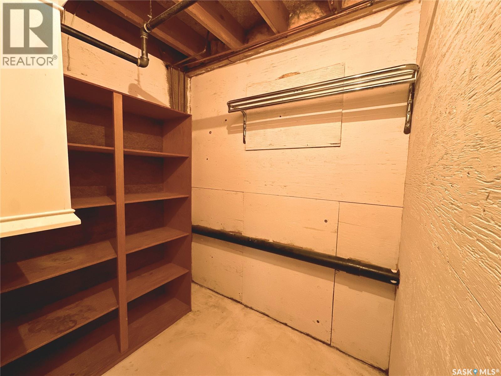 Torch River Rm Acreage, Torch River Rm No. 488, Saskatchewan  S6J 2J0 - Photo 40 - SK028547