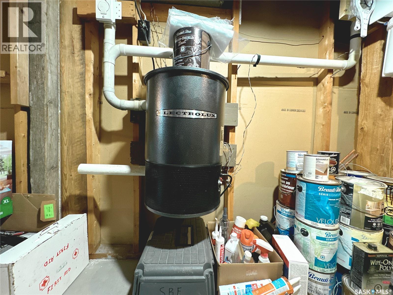 Torch River Rm Acreage, Torch River Rm No. 488, Saskatchewan  S6J 2J0 - Photo 41 - SK028547