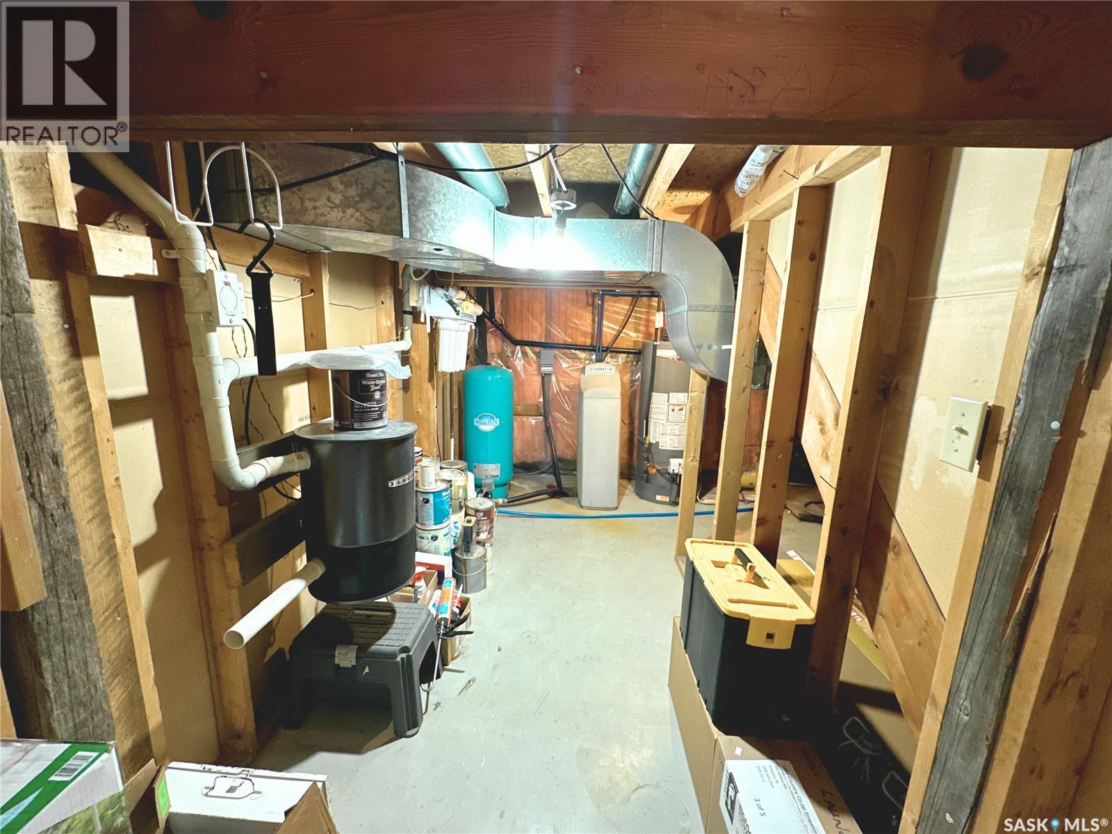 Torch River Rm Acreage, Torch River Rm No. 488, Saskatchewan  S6J 2J0 - Photo 42 - SK028547