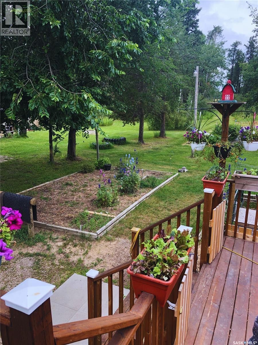 Torch River Rm Acreage, Torch River Rm No. 488, Saskatchewan  S6J 2J0 - Photo 48 - SK028547