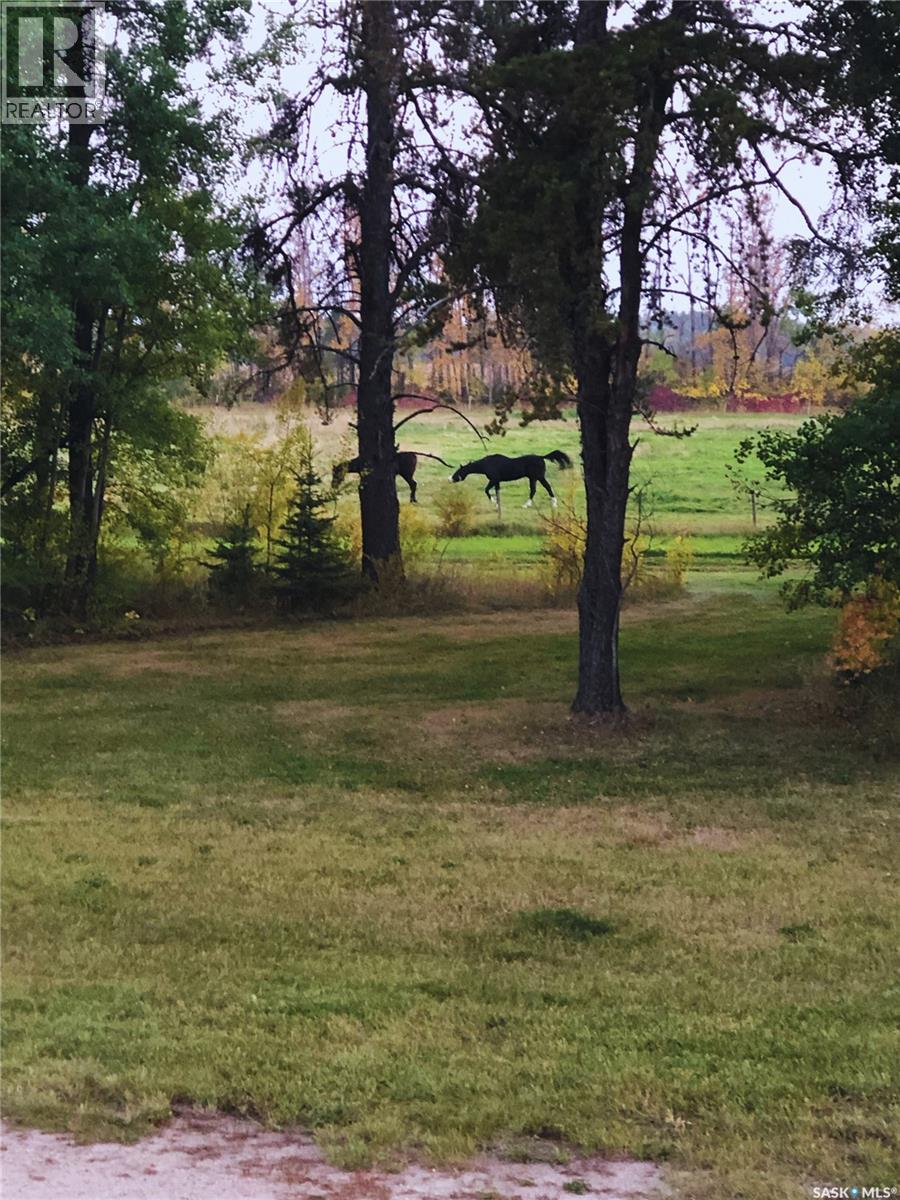 Torch River Rm Acreage, Torch River Rm No. 488, Saskatchewan  S6J 2J0 - Photo 49 - SK028547