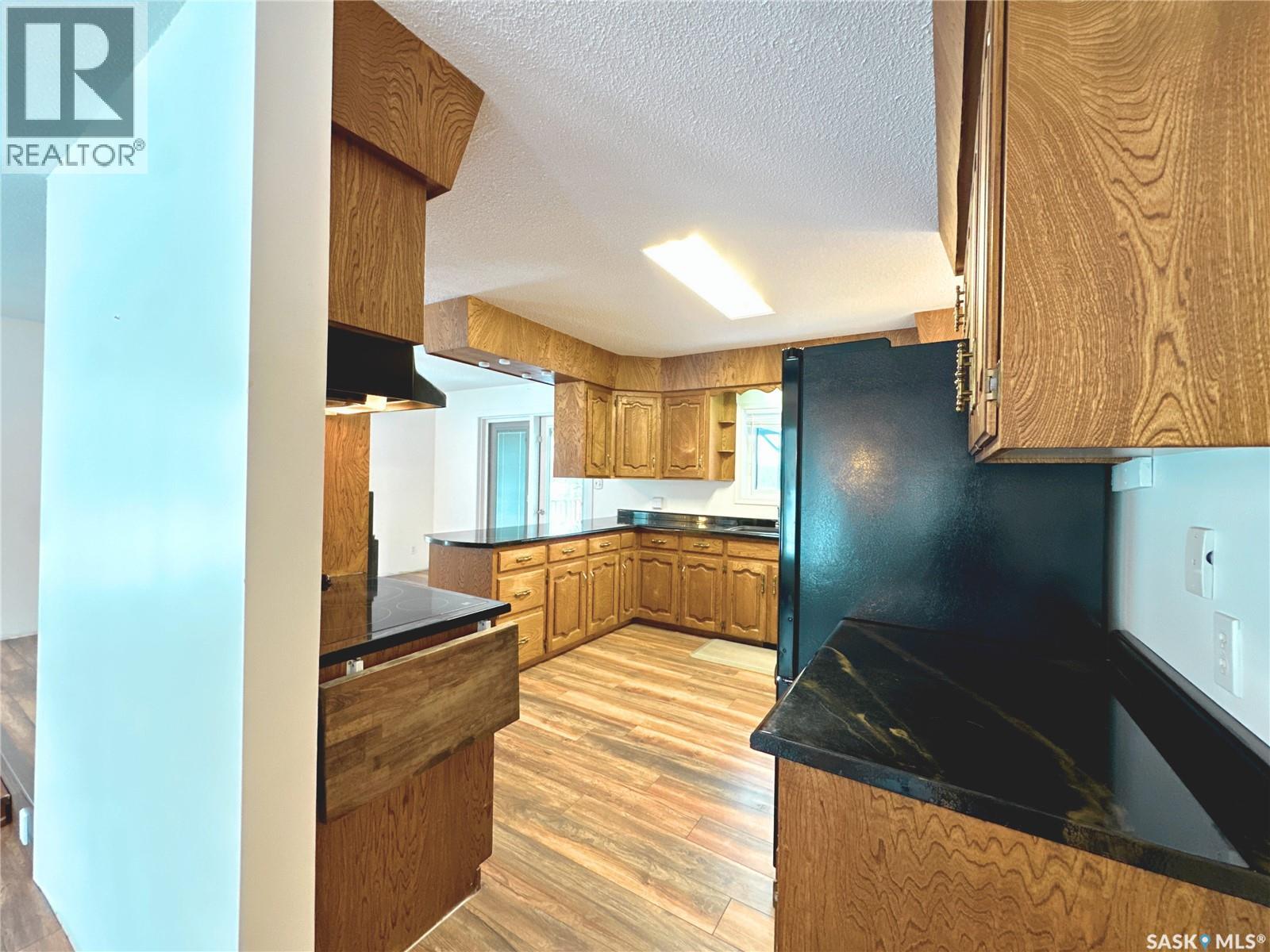 Torch River Rm Acreage, Torch River Rm No. 488, Saskatchewan  S6J 2J0 - Photo 8 - SK028547