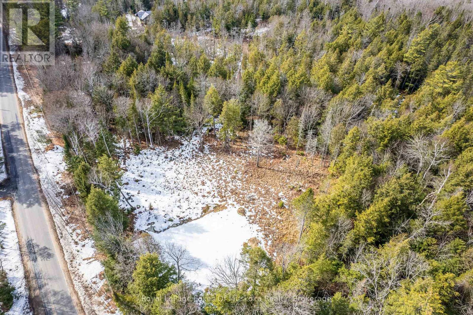 Part Lot 4, Muskoka Lakes, Ontario  P0B 1M0 - Photo 14 - X12415229