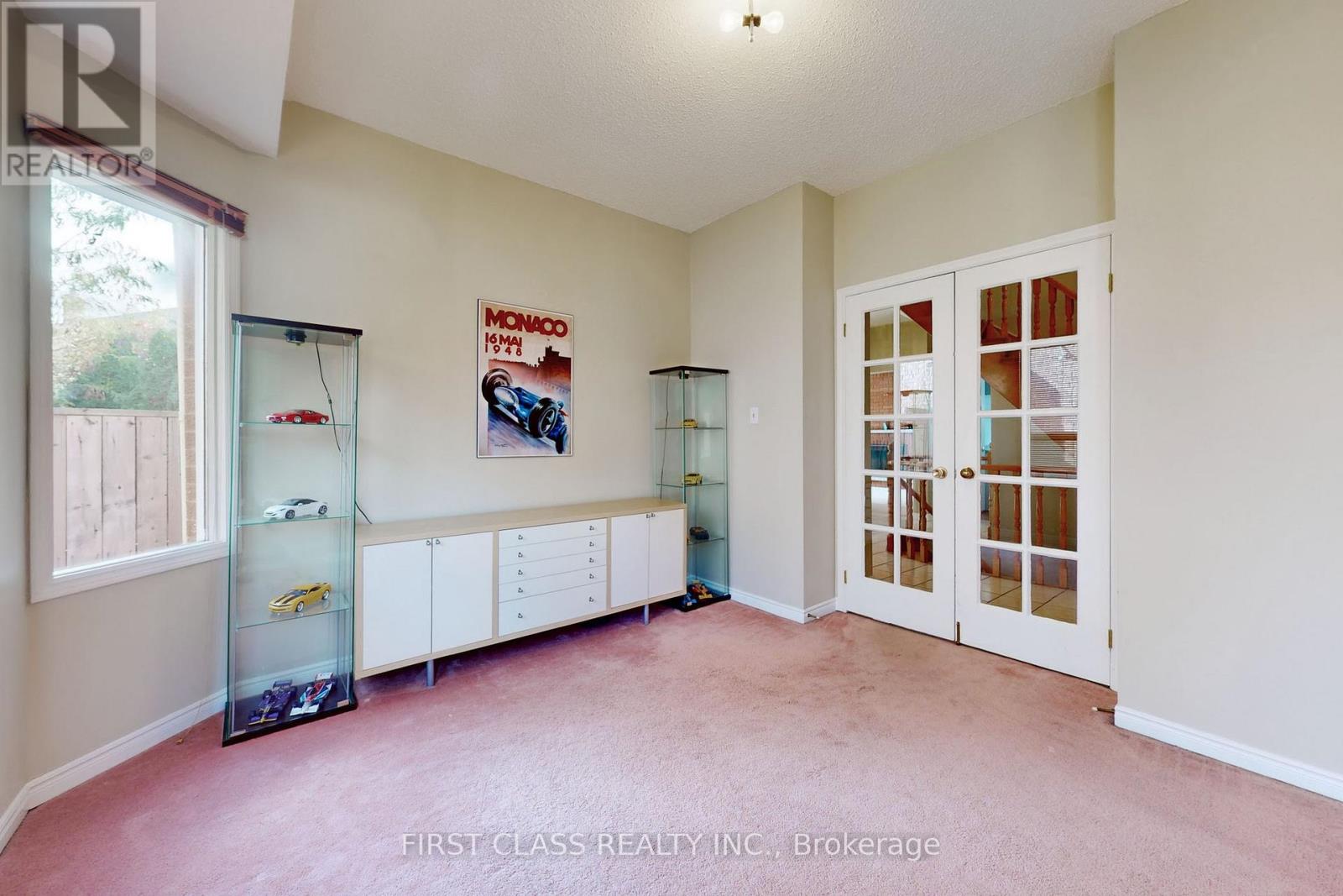 7 Kenpark Avenue, Brampton, Ontario  L6Z 3P4 - Photo 13 - W12788254