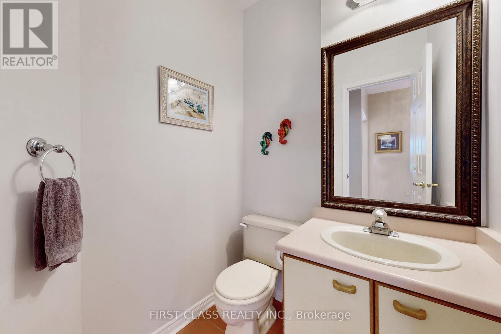 7 Kenpark Avenue, Brampton, Ontario  L6Z 3P4 - Photo 14 - W12788254