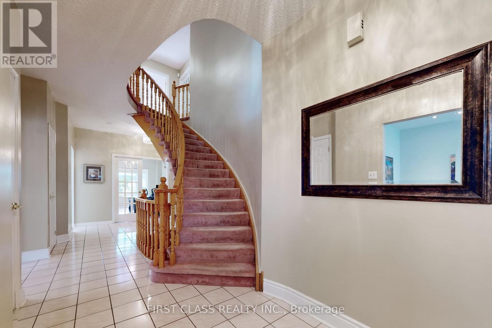 7 Kenpark Avenue, Brampton, Ontario  L6Z 3P4 - Photo 16 - W12788254