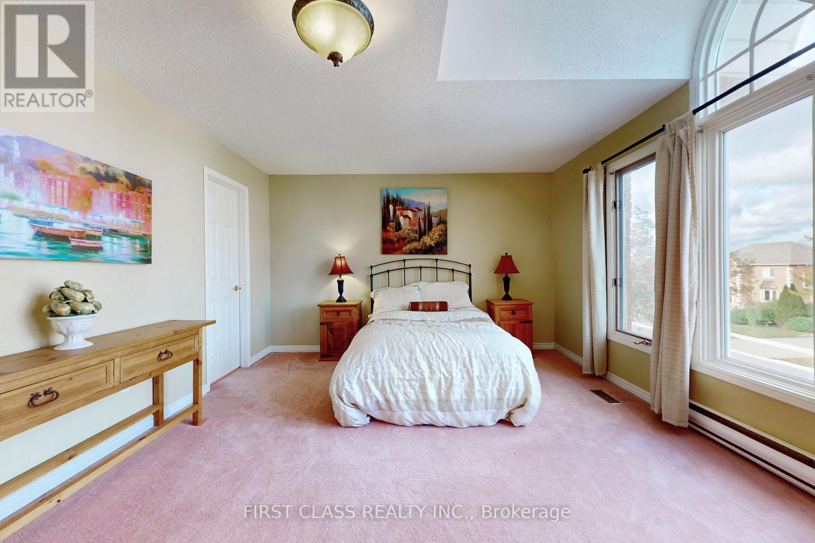 7 Kenpark Avenue, Brampton, Ontario  L6Z 3P4 - Photo 30 - W12788254