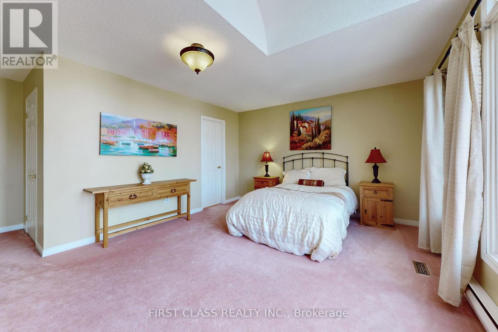 7 Kenpark Avenue, Brampton, Ontario  L6Z 3P4 - Photo 31 - W12788254