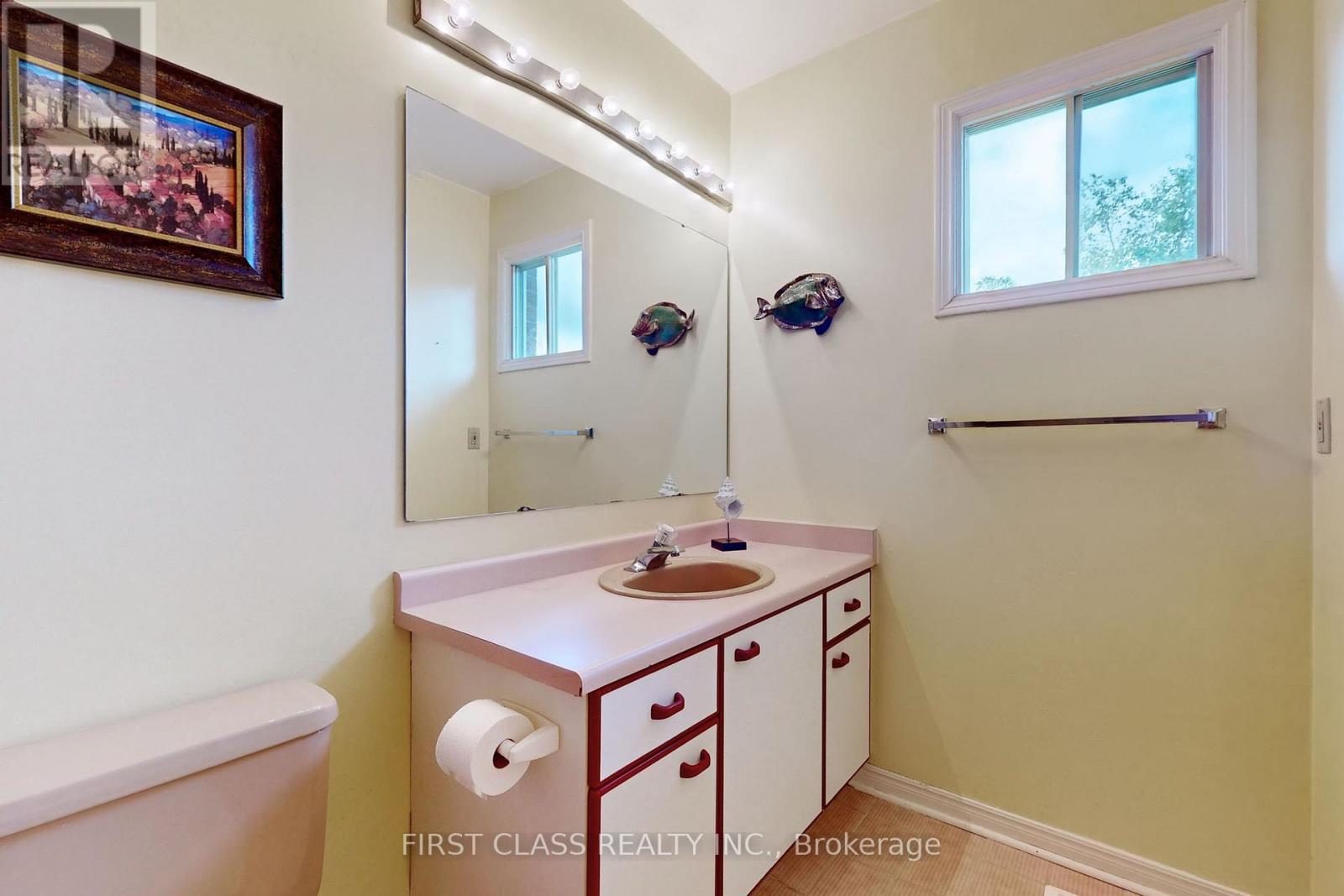 7 Kenpark Avenue, Brampton, Ontario  L6Z 3P4 - Photo 33 - W12788254