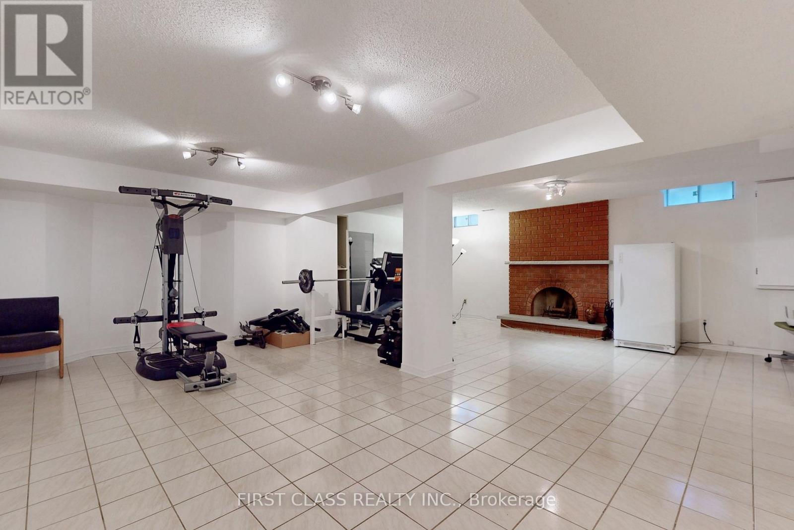 7 Kenpark Avenue, Brampton, Ontario  L6Z 3P4 - Photo 35 - W12788254