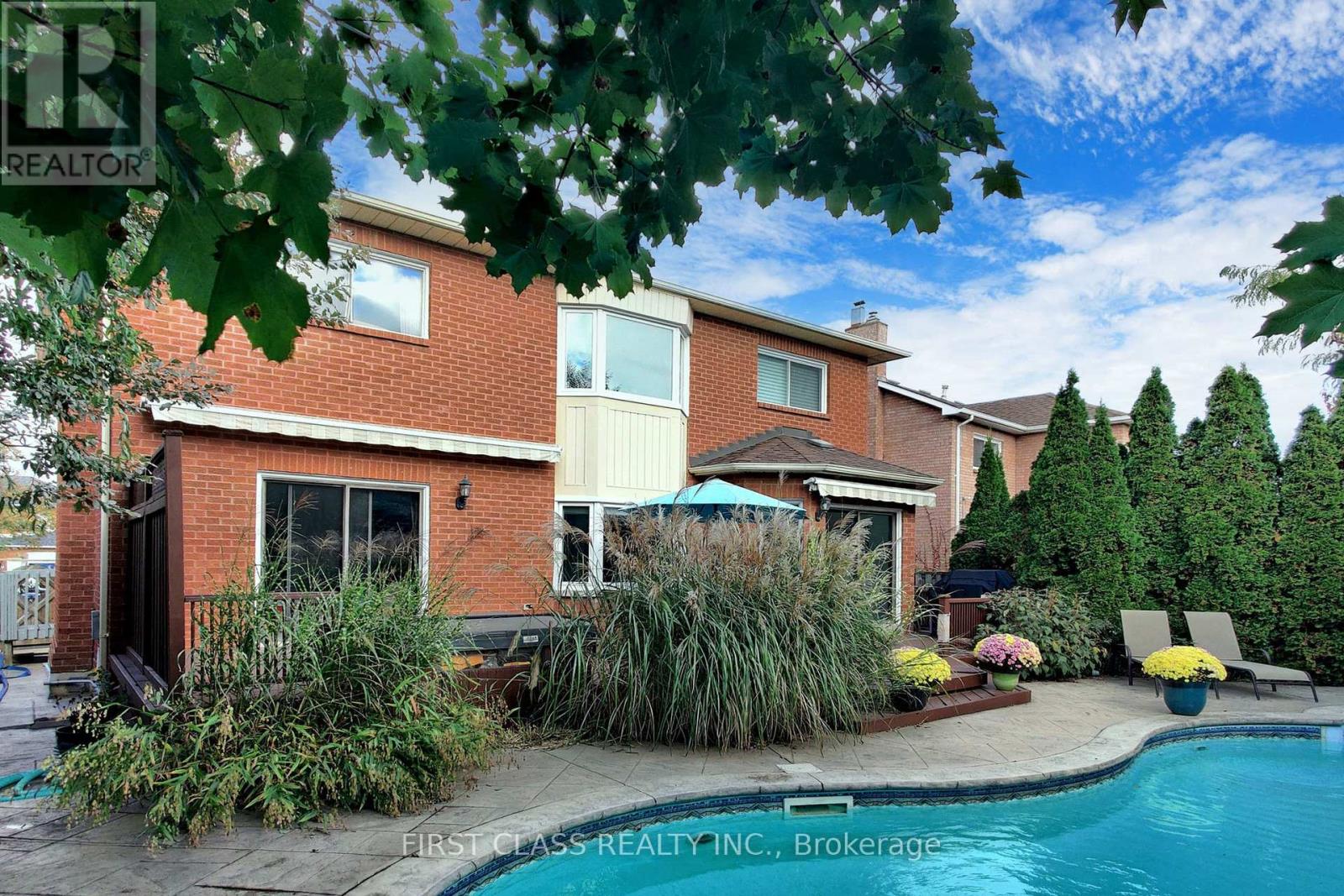 7 Kenpark Avenue, Brampton, Ontario  L6Z 3P4 - Photo 45 - W12788254