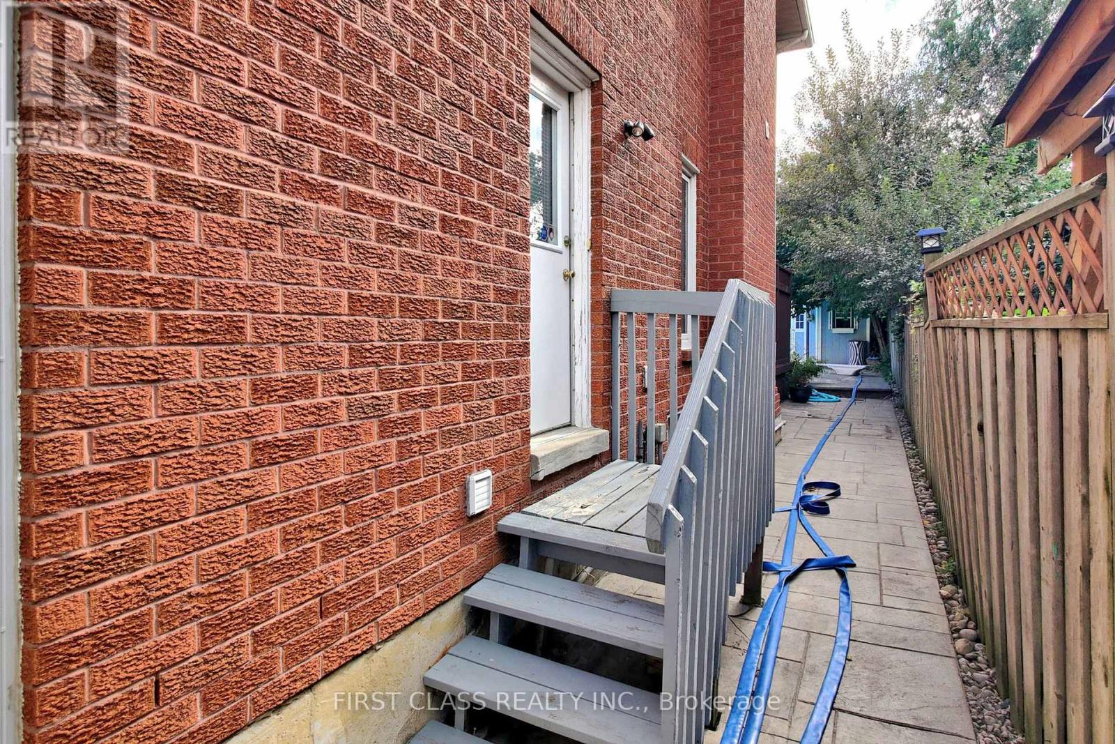 7 Kenpark Avenue, Brampton, Ontario  L6Z 3P4 - Photo 50 - W12788254