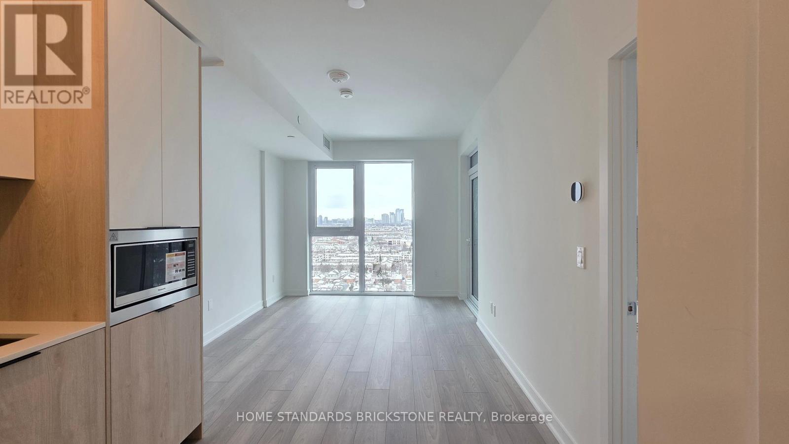 1510 - 1007 THE QUEENSWAY, Toronto, Ontario