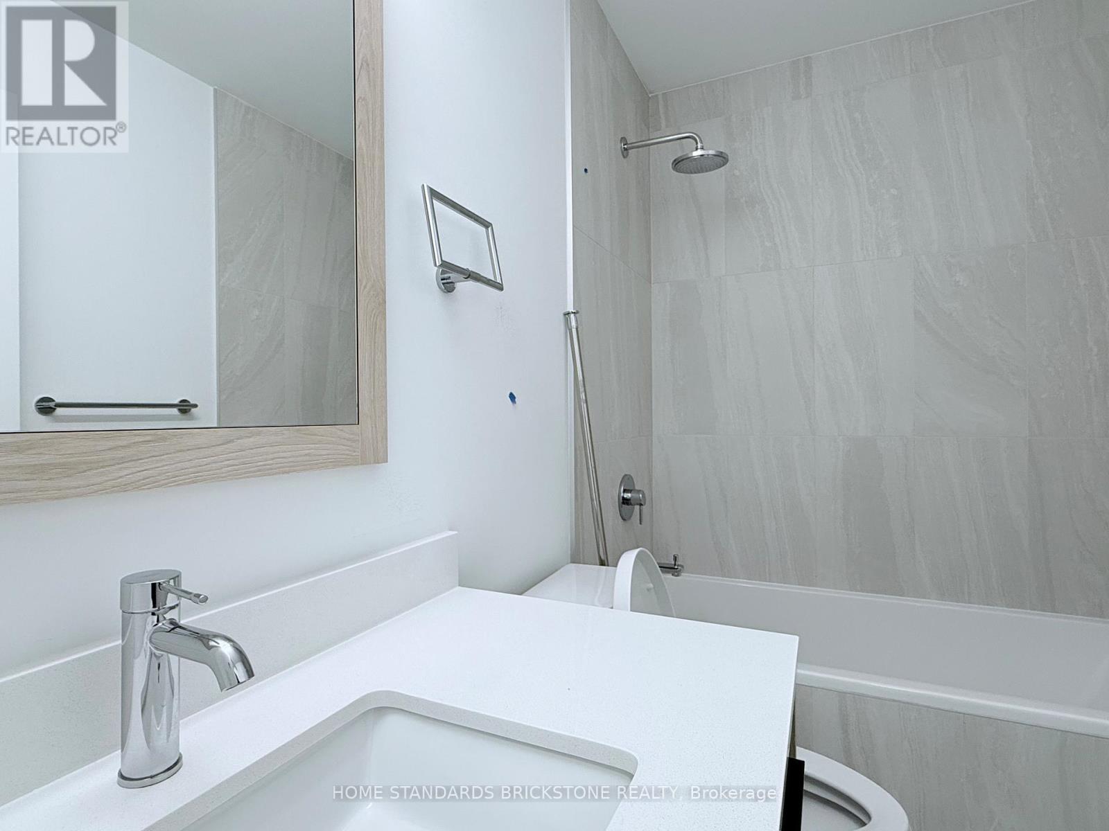 1510 - 1007 The Queensway, Toronto, Ontario  M8Z 0H4 - Photo 10 - W12788272