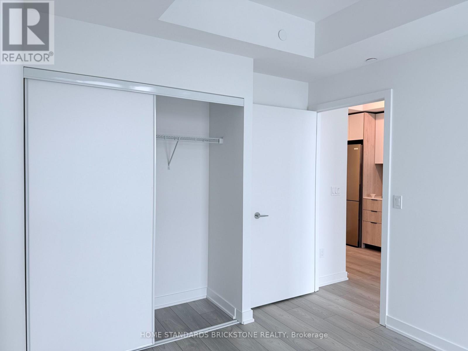 1510 - 1007 The Queensway, Toronto, Ontario  M8Z 0H4 - Photo 7 - W12788272