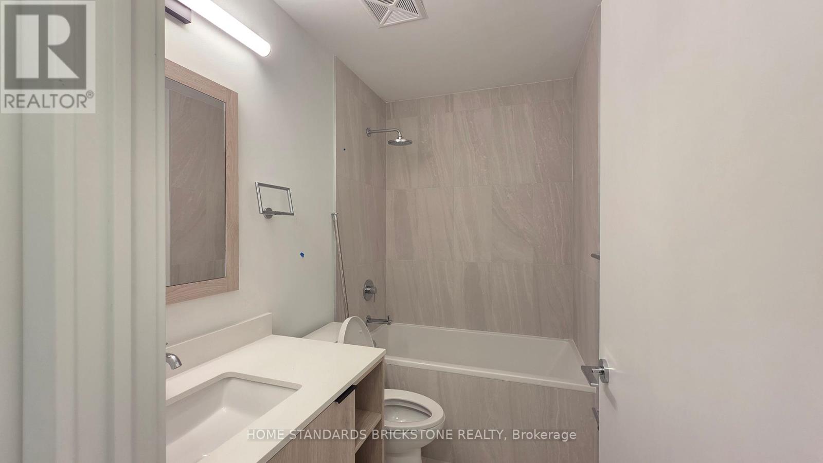 1510 - 1007 The Queensway, Toronto, Ontario  M8Z 0H4 - Photo 9 - W12788272