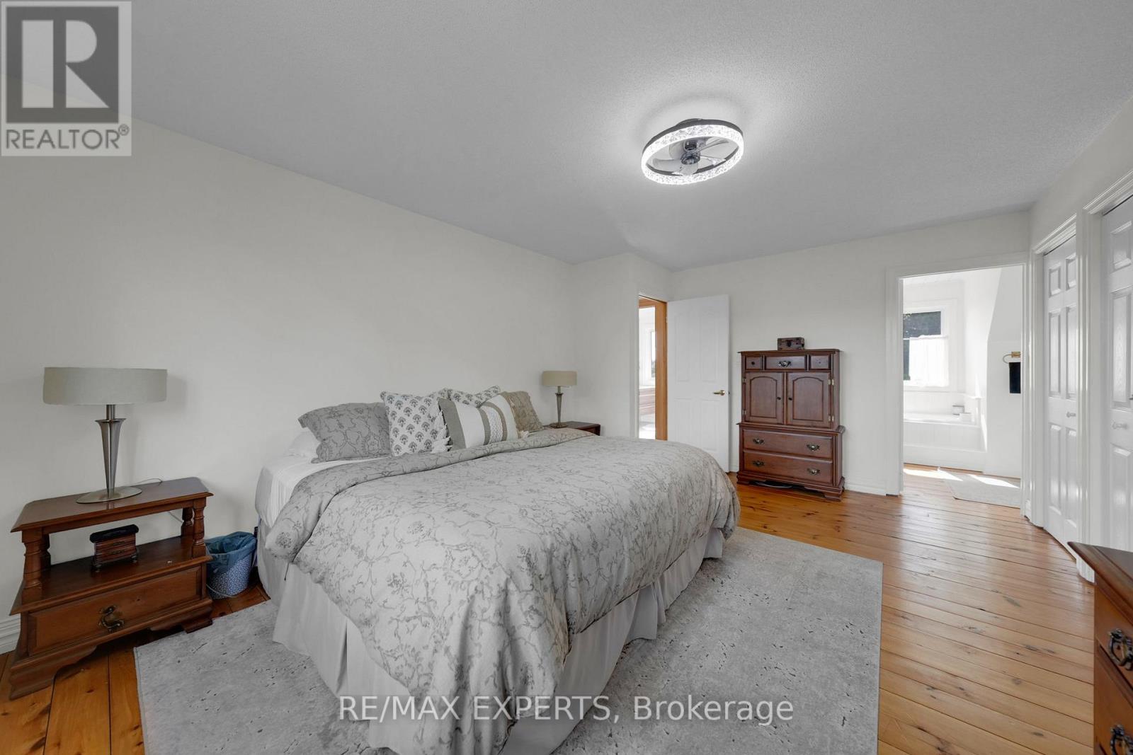 15481 Mount Wolfe Road, Caledon, Ontario  L7E 3P3 - Photo 16 - W12788280