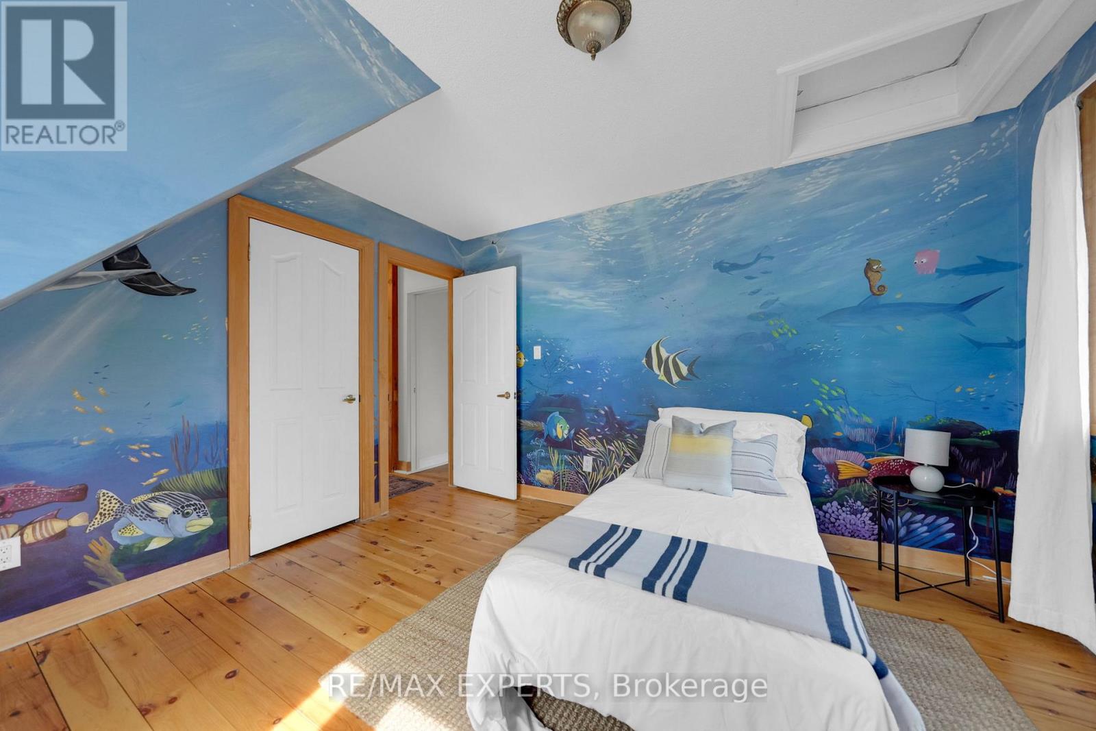 15481 Mount Wolfe Road, Caledon, Ontario  L7E 3P3 - Photo 21 - W12788280