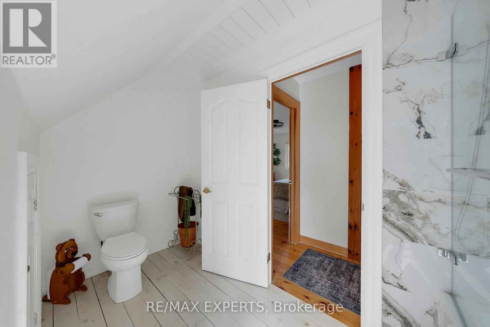 15481 Mount Wolfe Road, Caledon, Ontario  L7E 3P3 - Photo 23 - W12788280