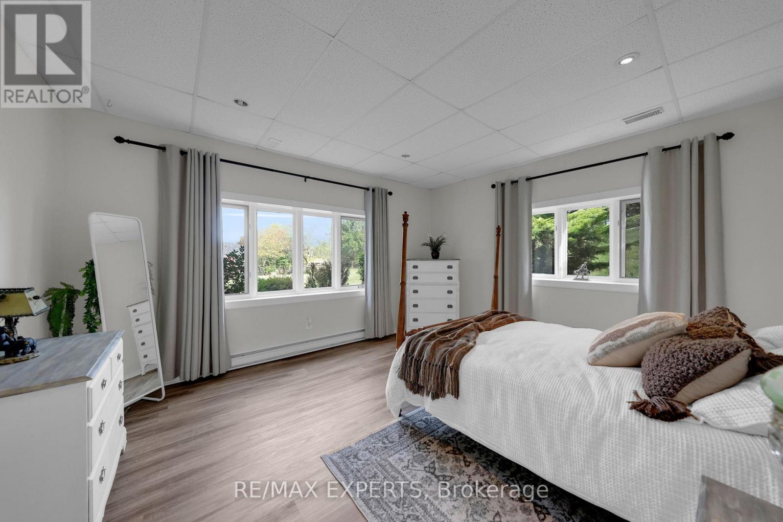 15481 Mount Wolfe Road, Caledon, Ontario  L7E 3P3 - Photo 25 - W12788280