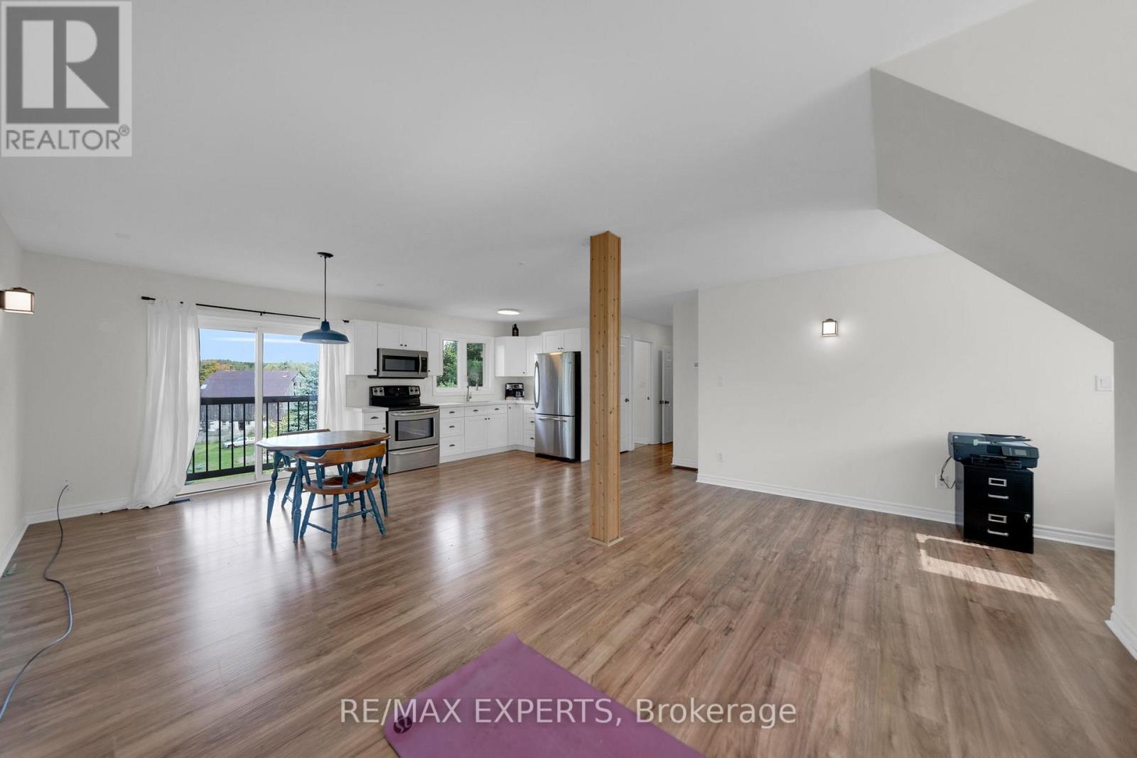 15481 Mount Wolfe Road, Caledon, Ontario  L7E 3P3 - Photo 31 - W12788280