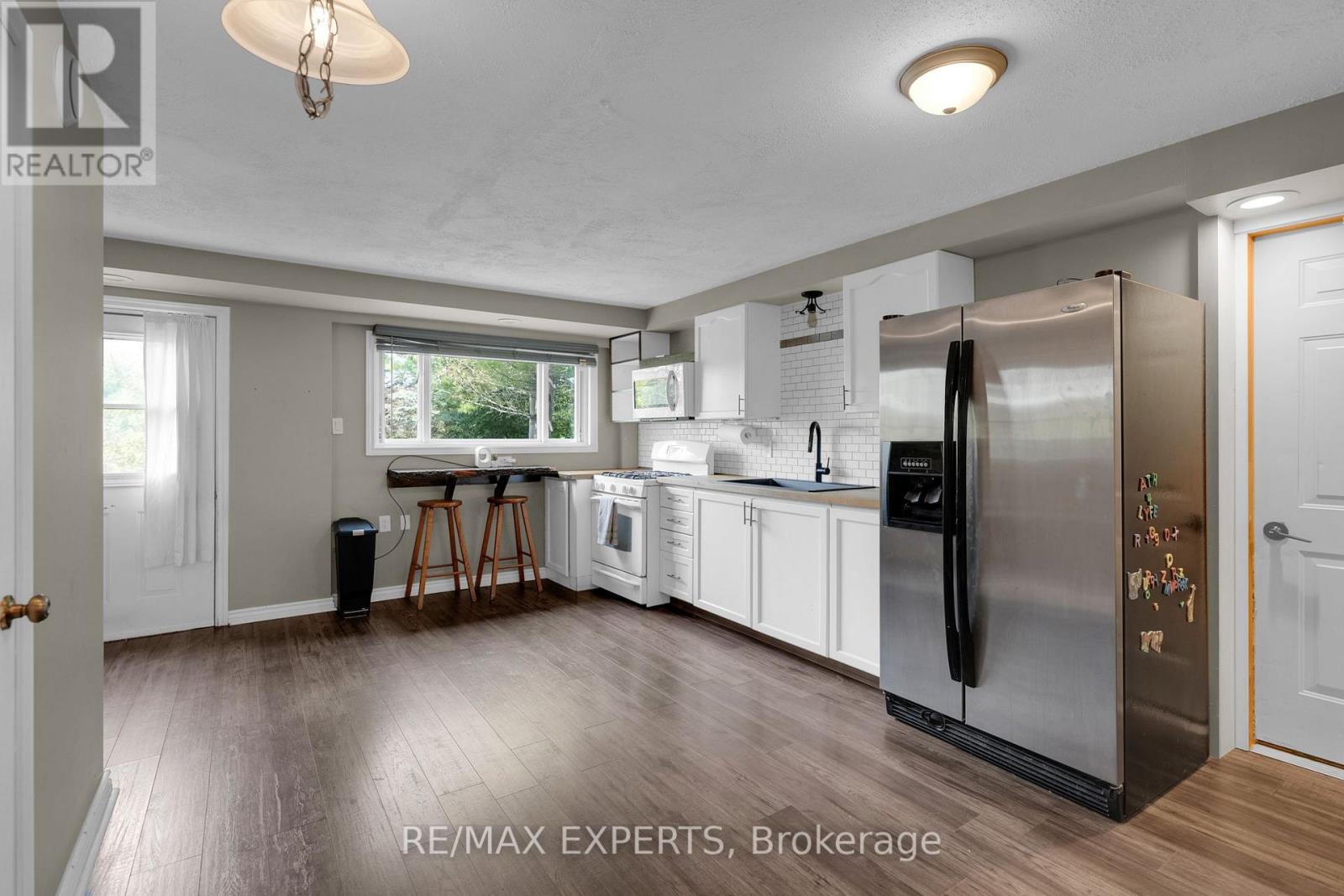 15481 Mount Wolfe Road, Caledon, Ontario  L7E 3P3 - Photo 37 - W12788280