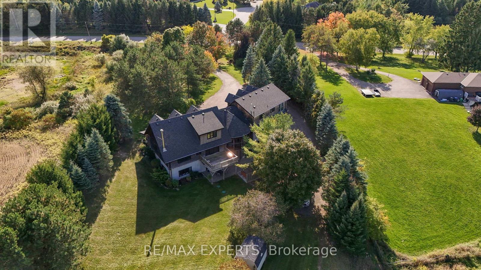 15481 Mount Wolfe Road, Caledon, Ontario  L7E 3P3 - Photo 44 - W12788280