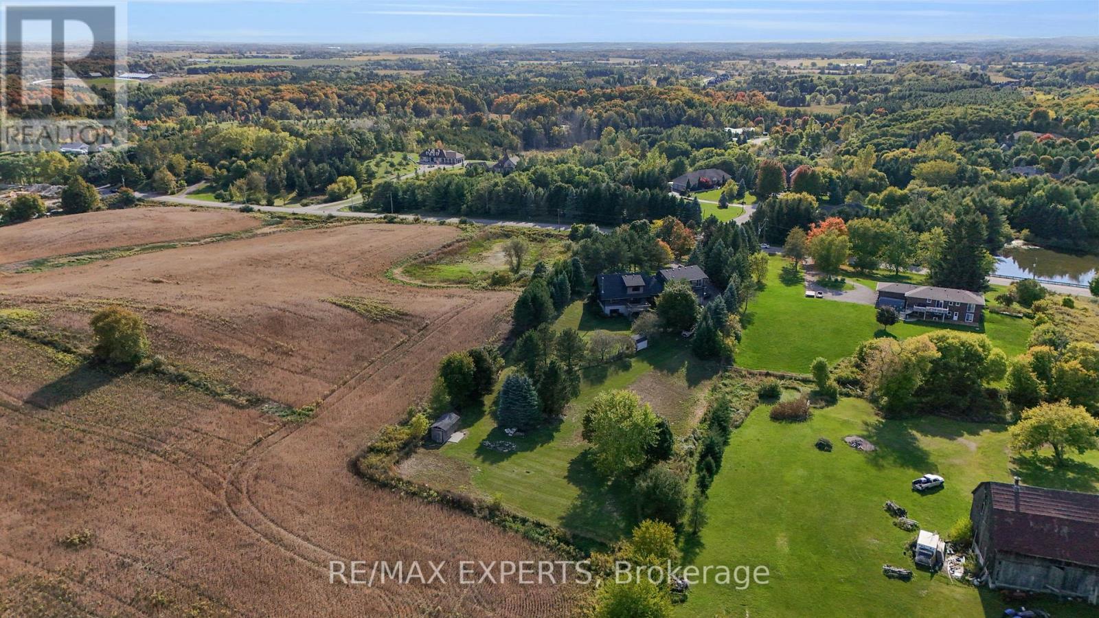 15481 Mount Wolfe Road, Caledon, Ontario  L7E 3P3 - Photo 45 - W12788280