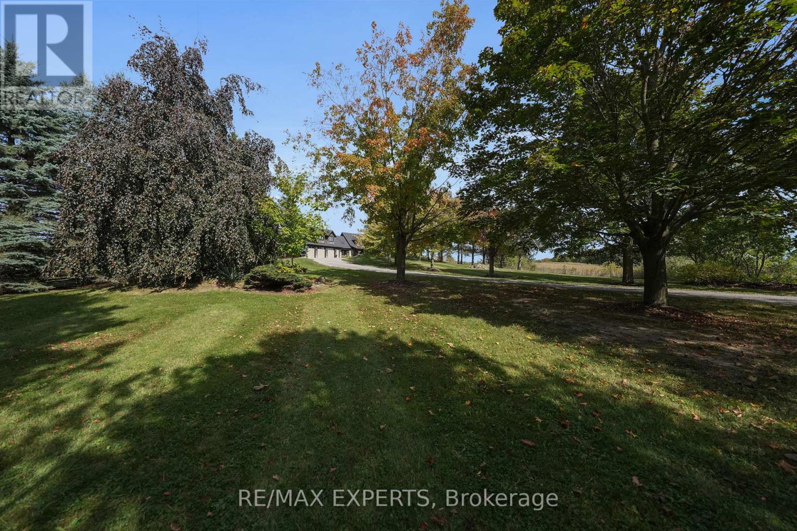 15481 Mount Wolfe Road, Caledon, Ontario  L7E 3P3 - Photo 46 - W12788280