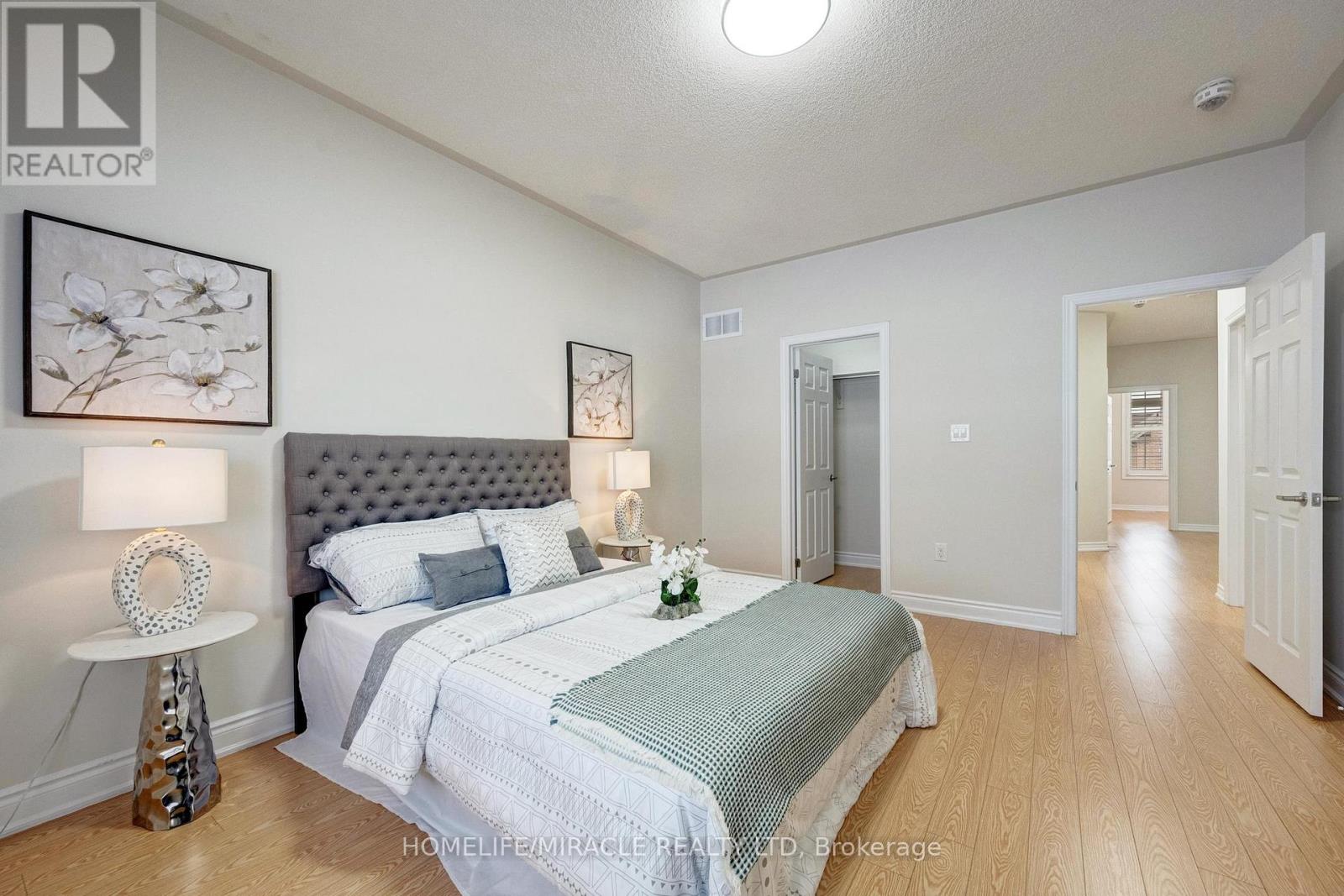 14 Vezna Crescent, Brampton, Ontario  L6X 5K6 - Photo 17 - W12788282