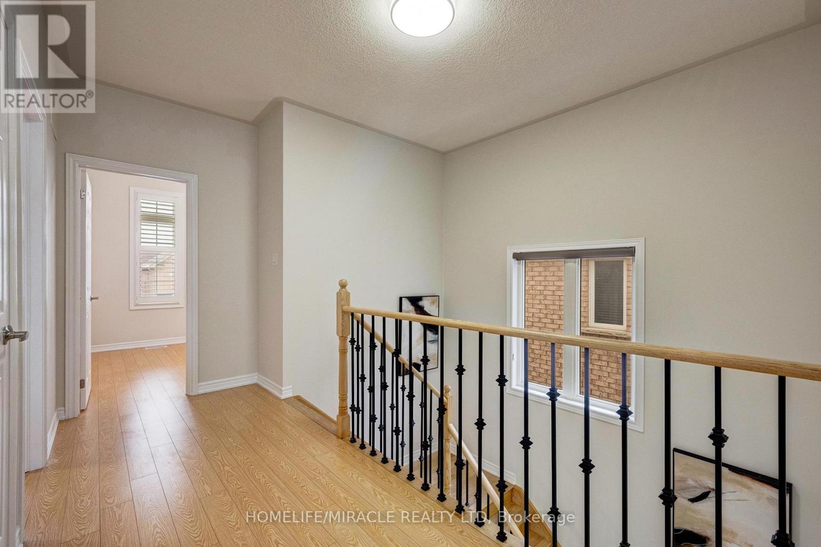 14 Vezna Crescent, Brampton, Ontario  L6X 5K6 - Photo 20 - W12788282