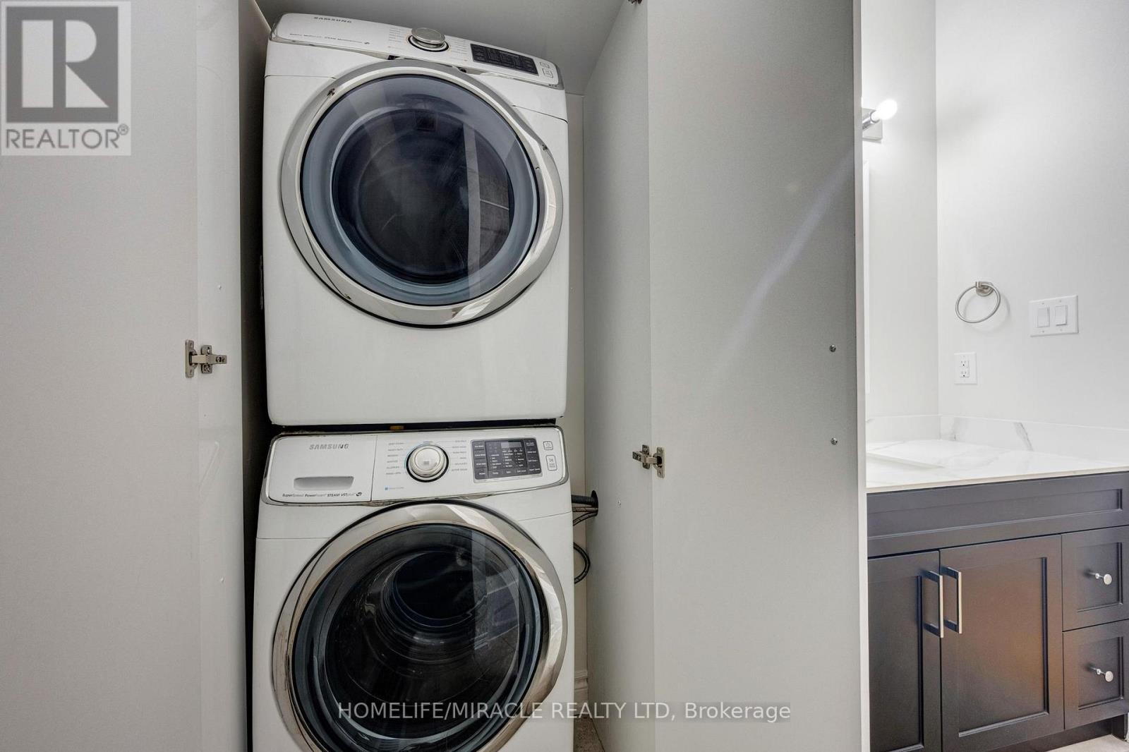 14 Vezna Crescent, Brampton, Ontario  L6X 5K6 - Photo 24 - W12788282