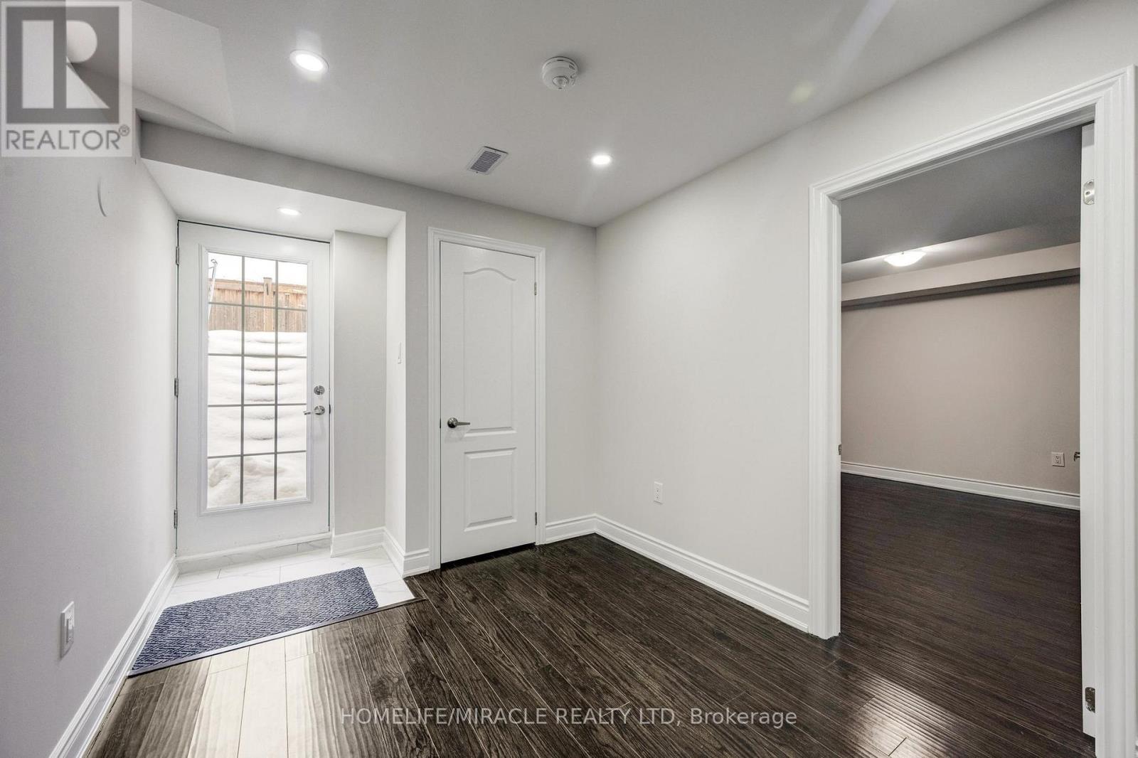 14 Vezna Crescent, Brampton, Ontario  L6X 5K6 - Photo 29 - W12788282