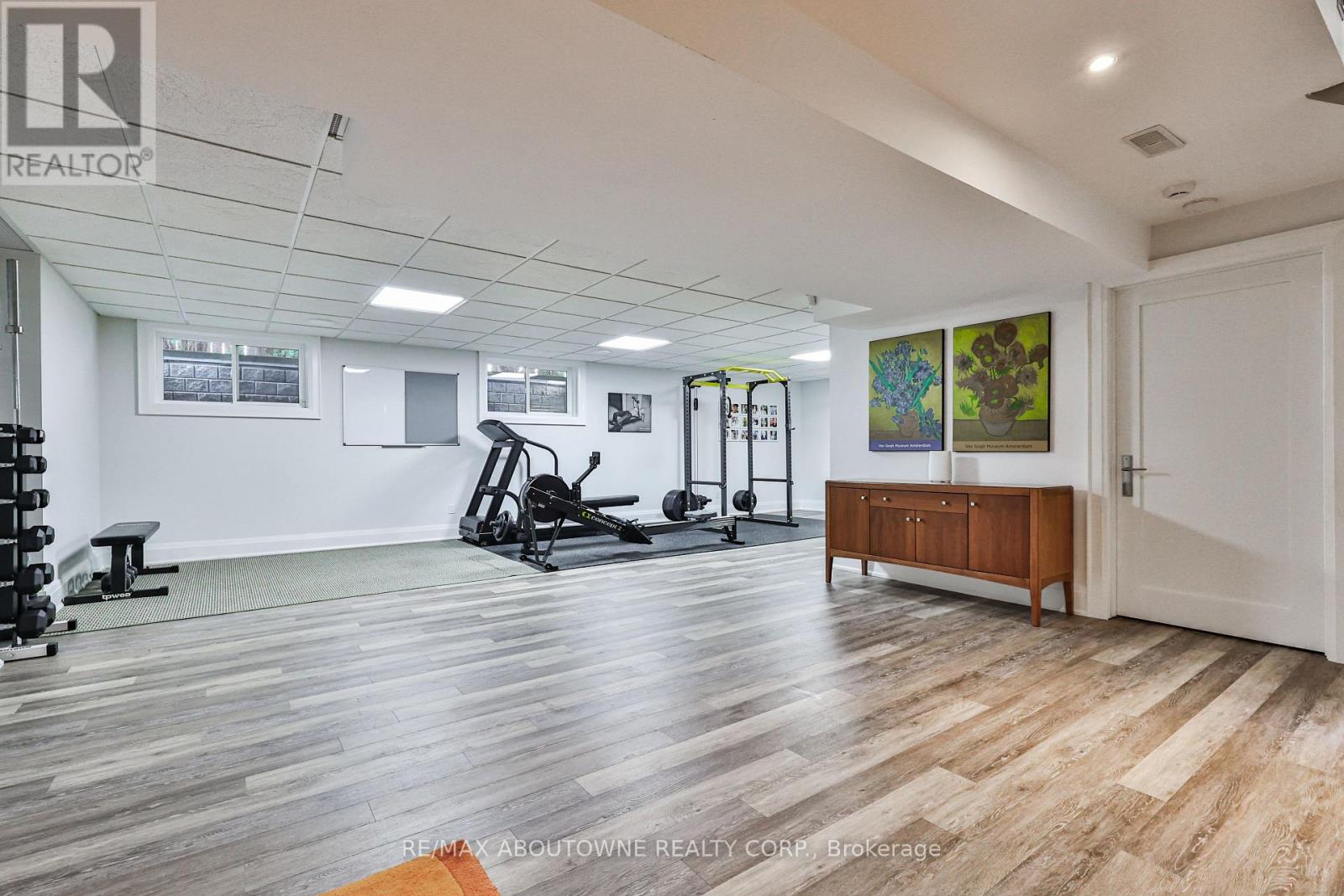 283 Jennings Crescent, Oakville, Ontario  L6L 1W3 - Photo 26 - W12788288