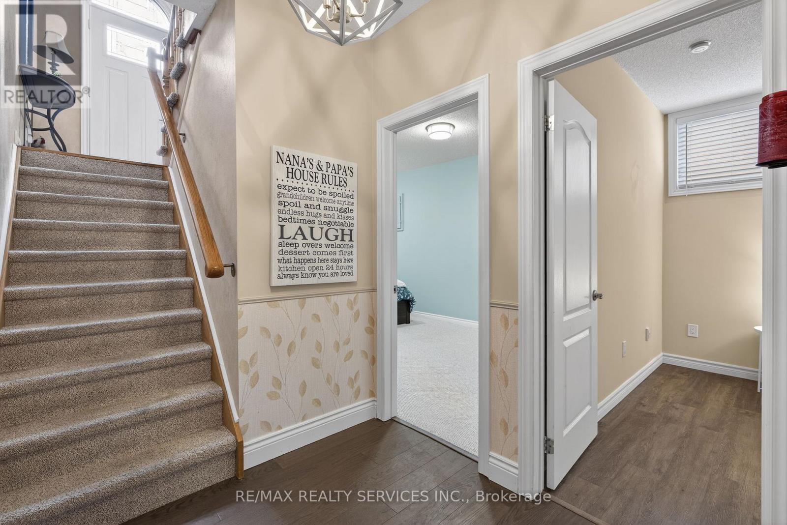 64 Gardenia Way, Caledon, Ontario  L7C 1A8 - Photo 21 - W12788310