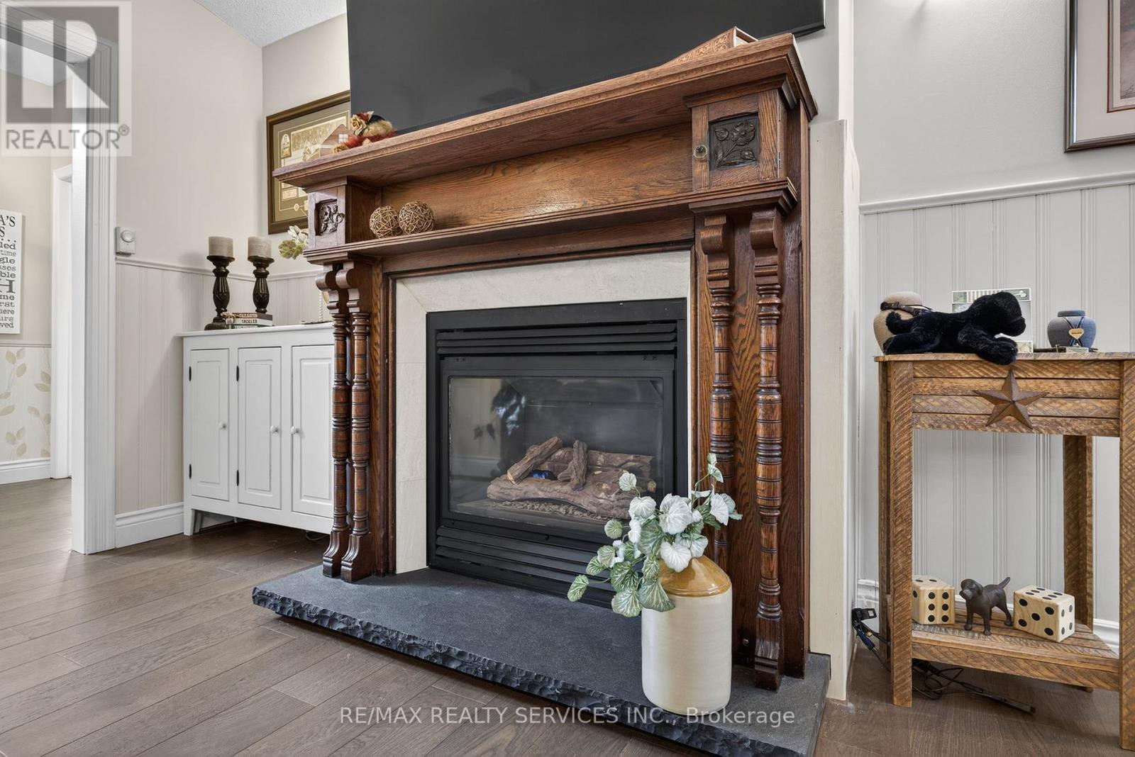 64 Gardenia Way, Caledon, Ontario  L7C 1A8 - Photo 27 - W12788310